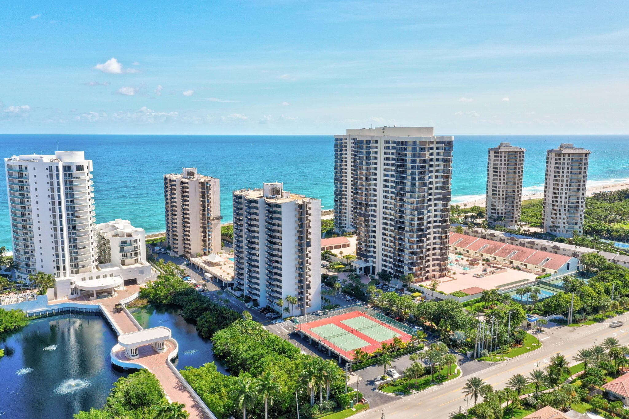 4200 N Ocean Drive 1-406, Singer Island, FL 33404 — photo 81 of 82