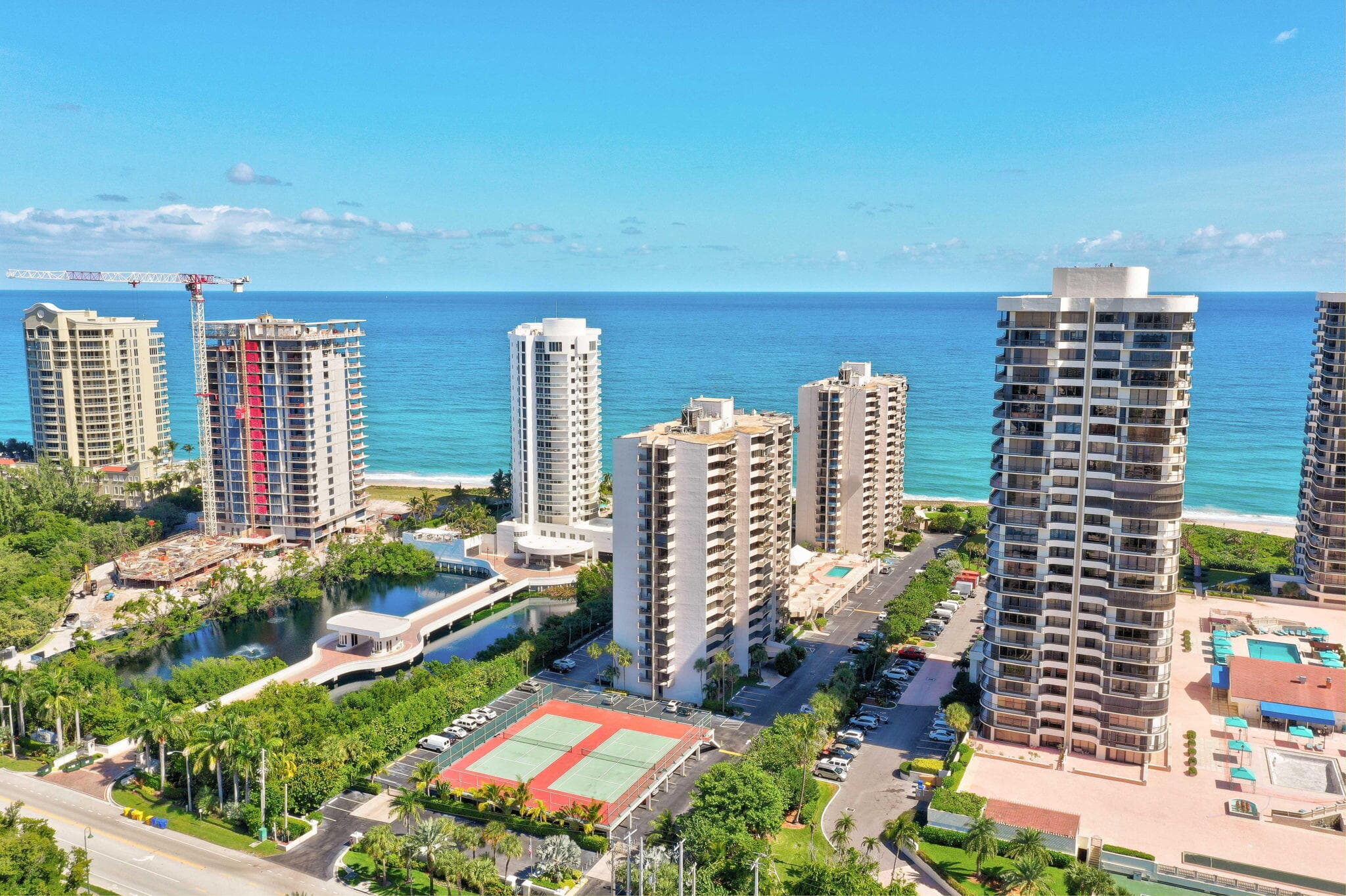 4200 N Ocean Drive 1-406, Singer Island, FL 33404 — photo 82 of 82