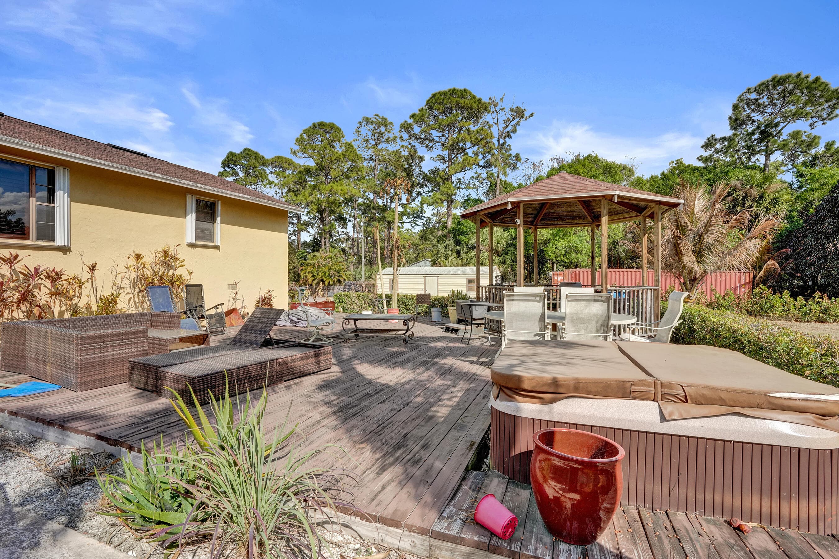 16974 W Glasgow Drive, The Acreage, FL 33470 — photo 25 of 37