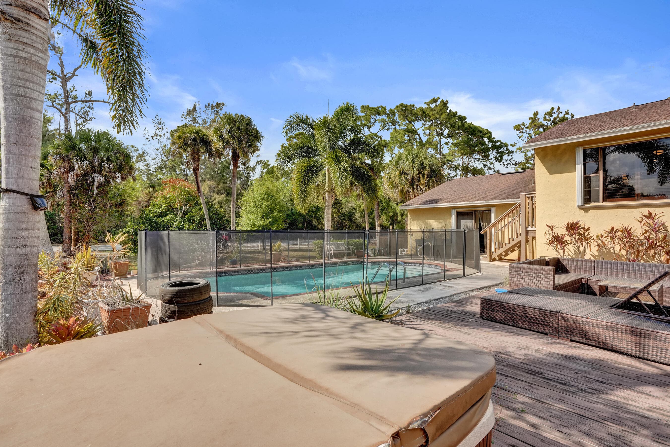 16974 W Glasgow Drive, The Acreage, FL 33470 — photo 24 of 37