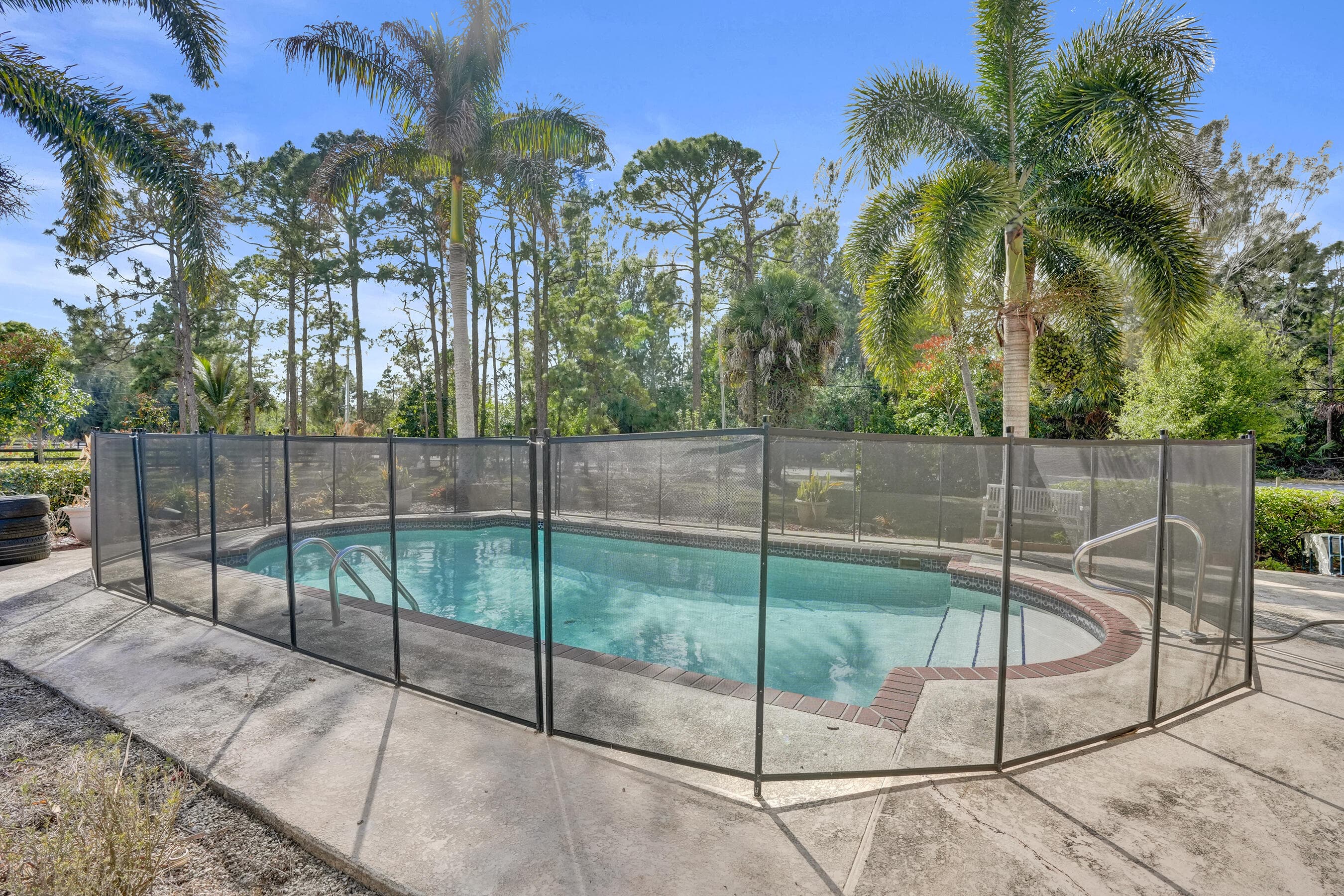 16974 W Glasgow Drive, The Acreage, FL 33470 — photo 20 of 37