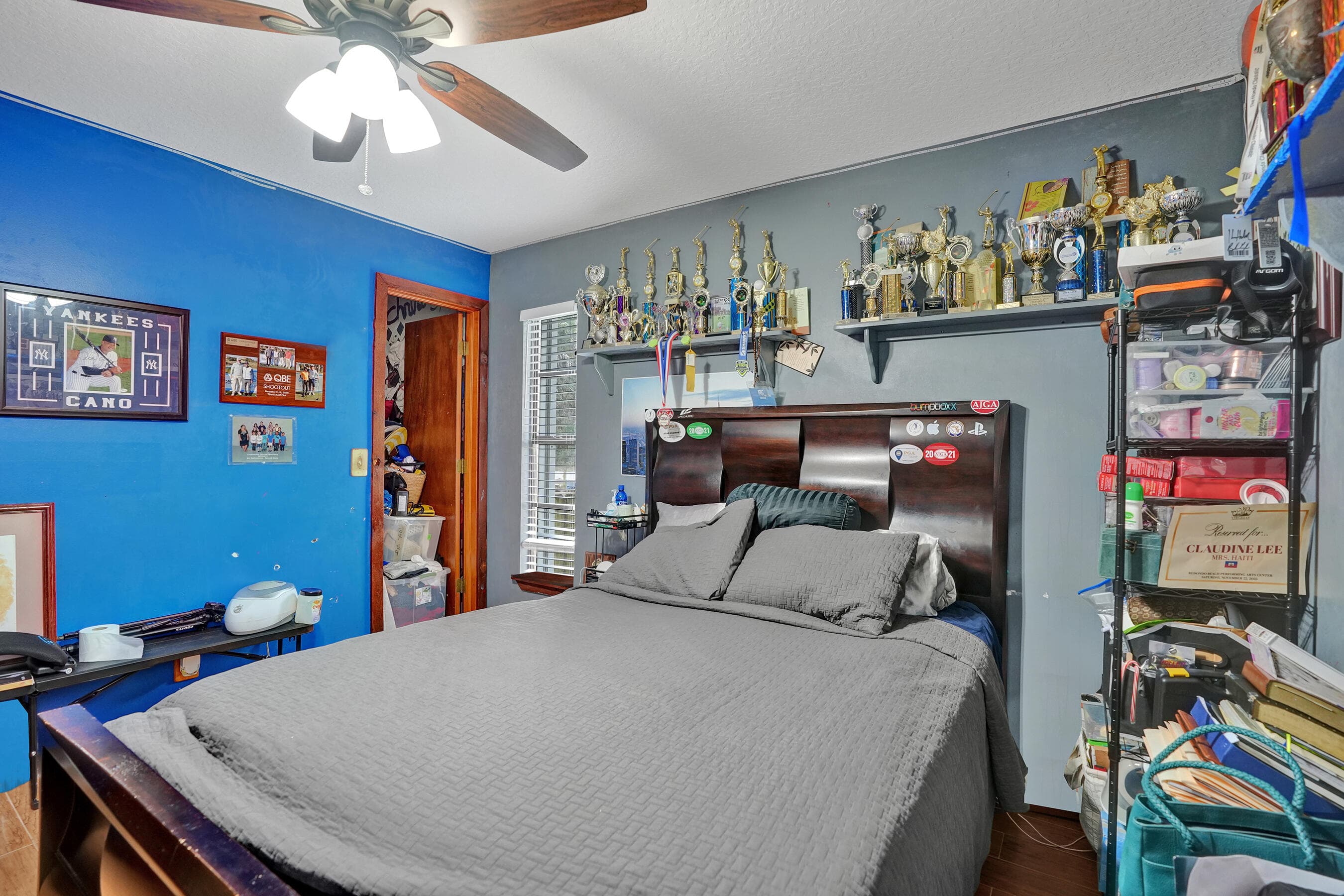 16974 W Glasgow Drive, The Acreage, FL 33470 — photo 14 of 37
