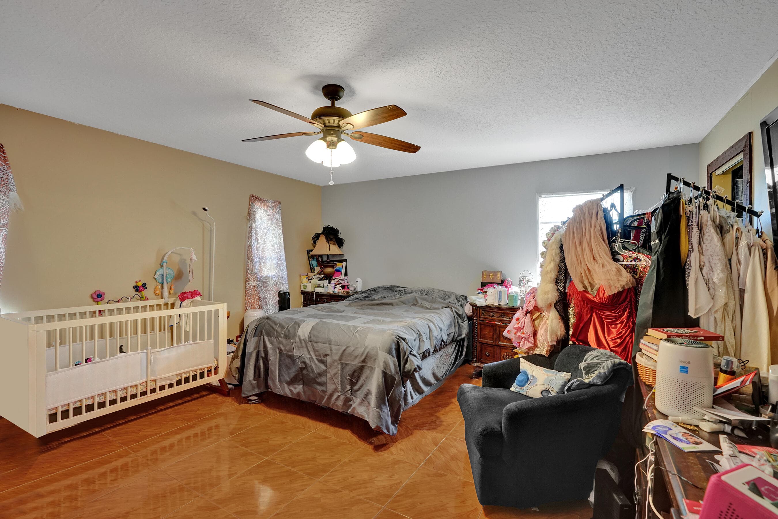 16974 W Glasgow Drive, The Acreage, FL 33470 — photo 10 of 37