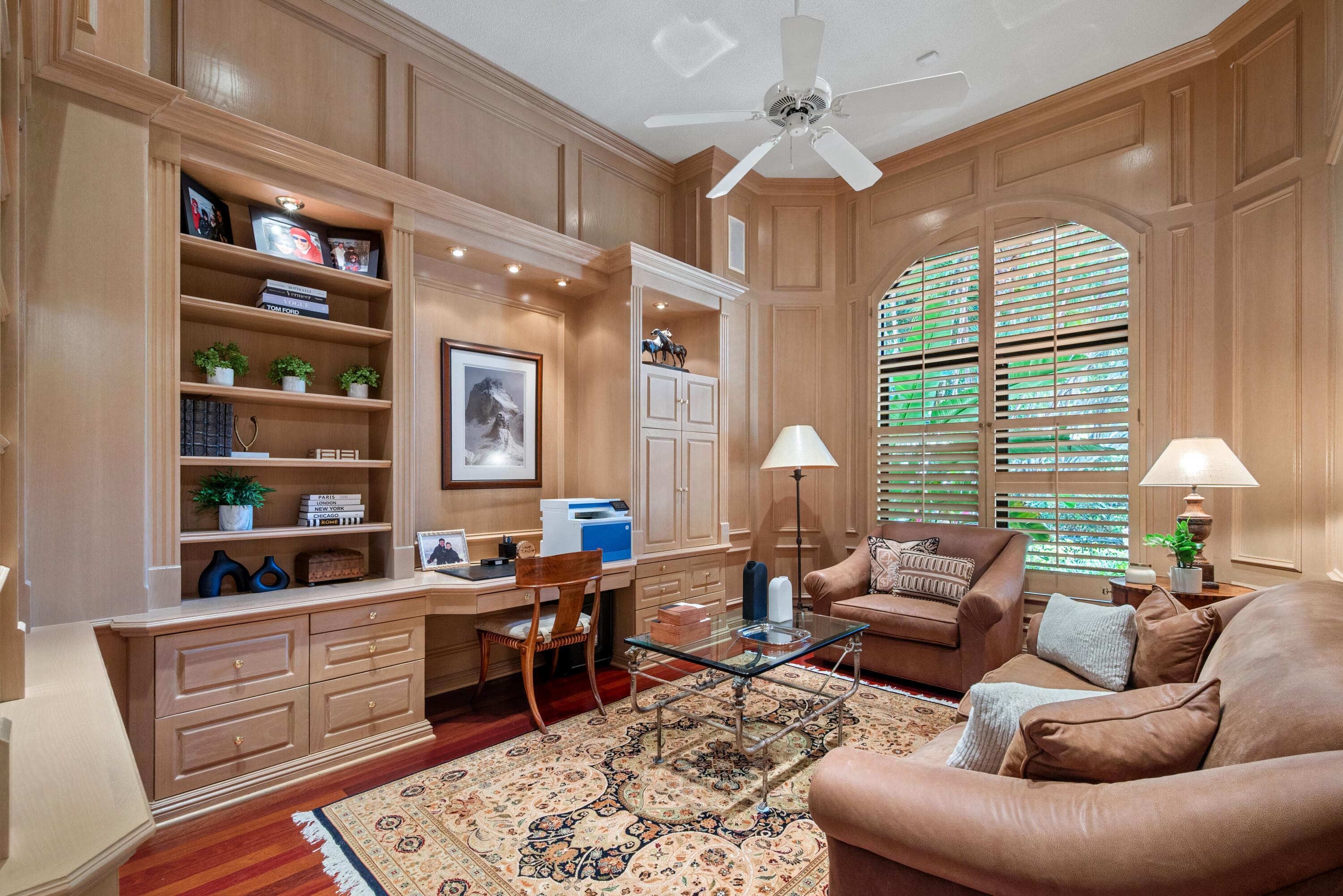 18800 Long Lake Drive, Boca Raton, FL 33496 — photo 24 of 60