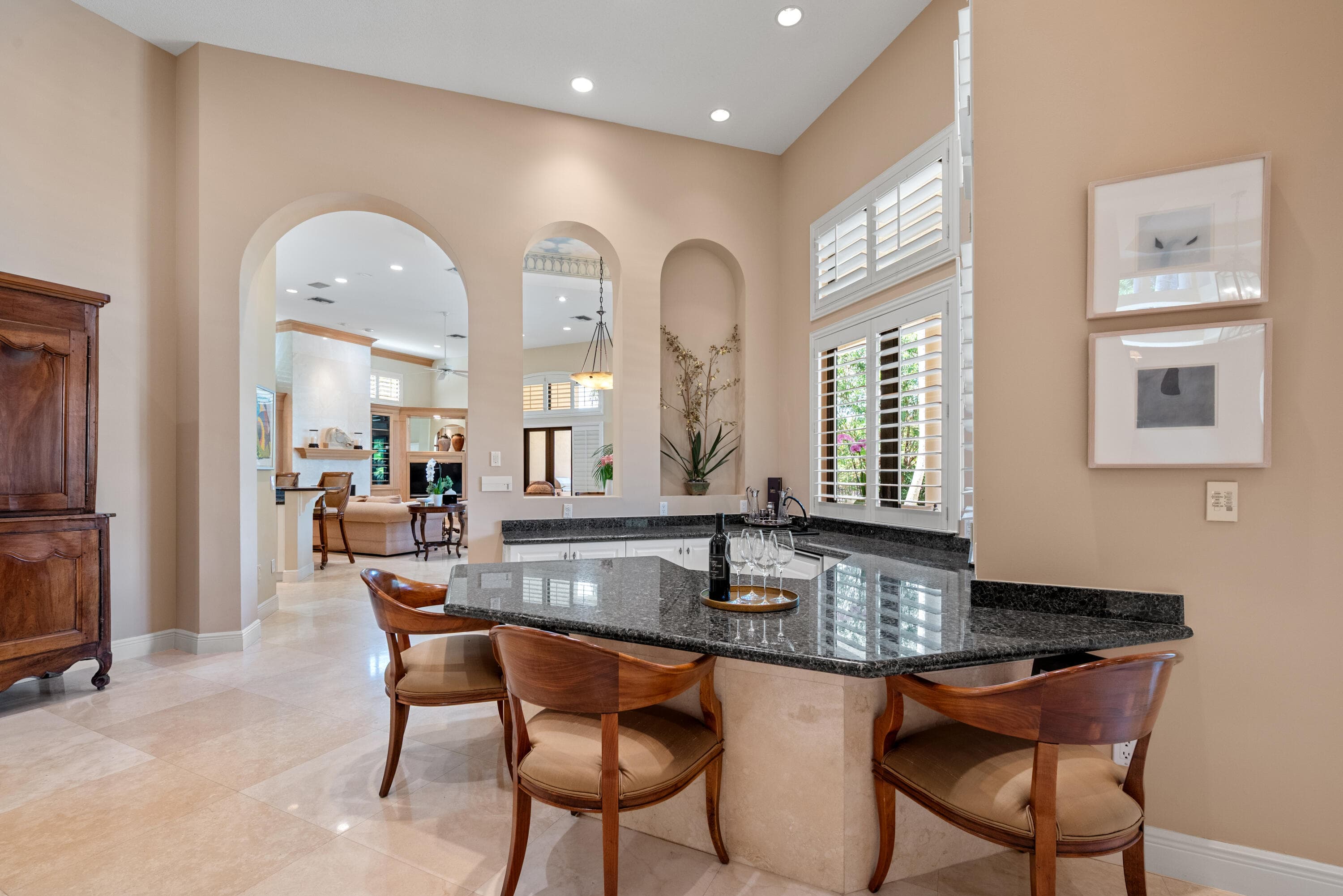 18800 Long Lake Drive, Boca Raton, FL 33496 — photo 13 of 60