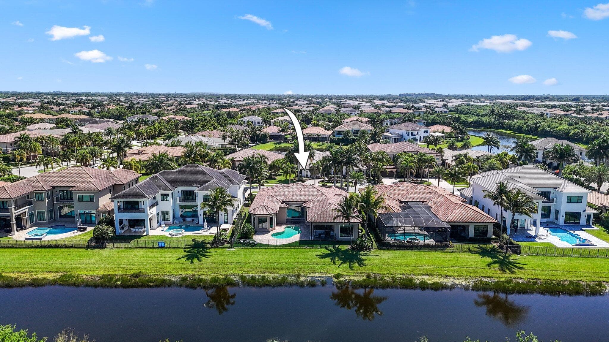9599 Moritz Way, Delray Beach, FL 33446 — photo 1 of 65