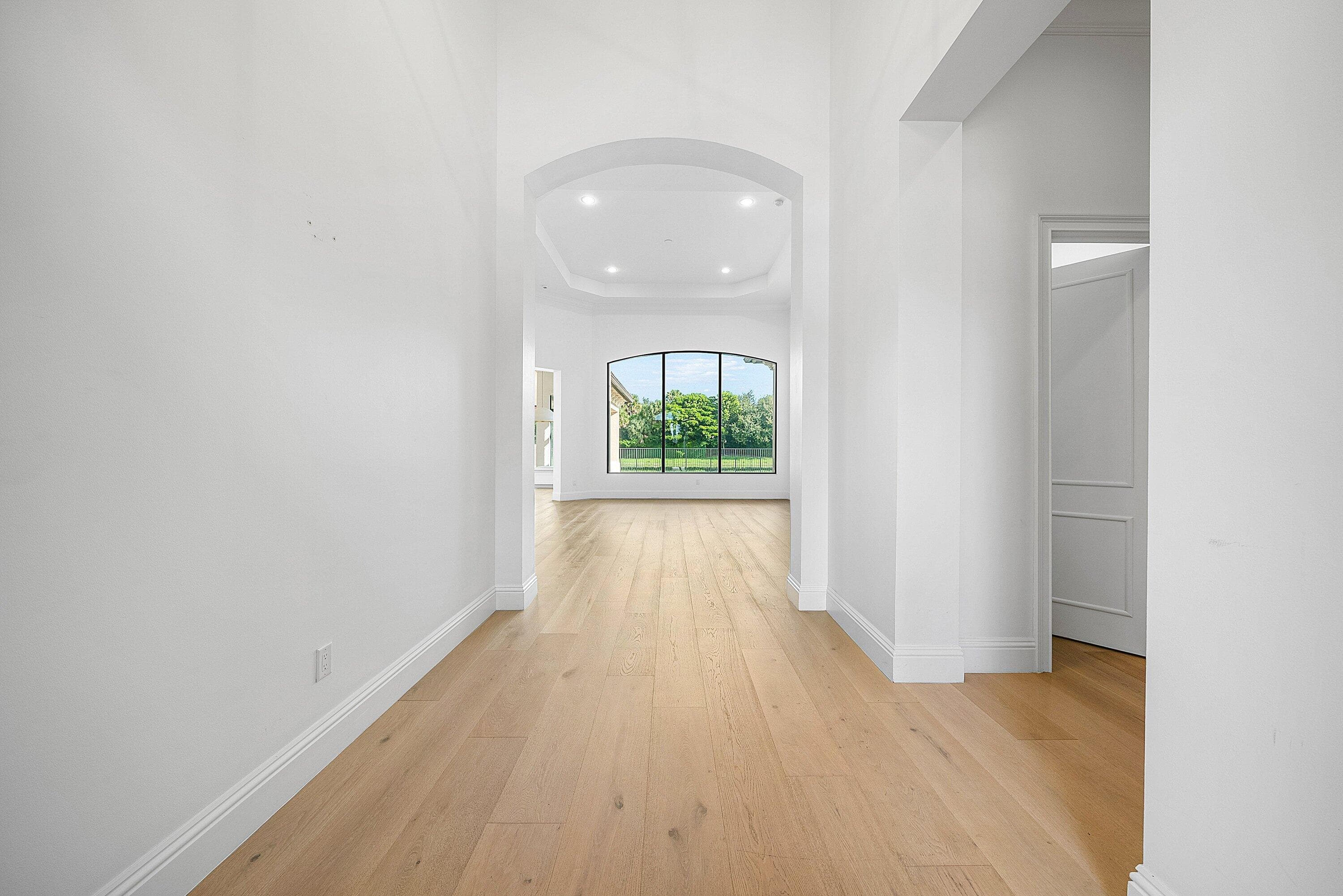 9599 Moritz Way, Delray Beach, FL 33446 — photo 4 of 65