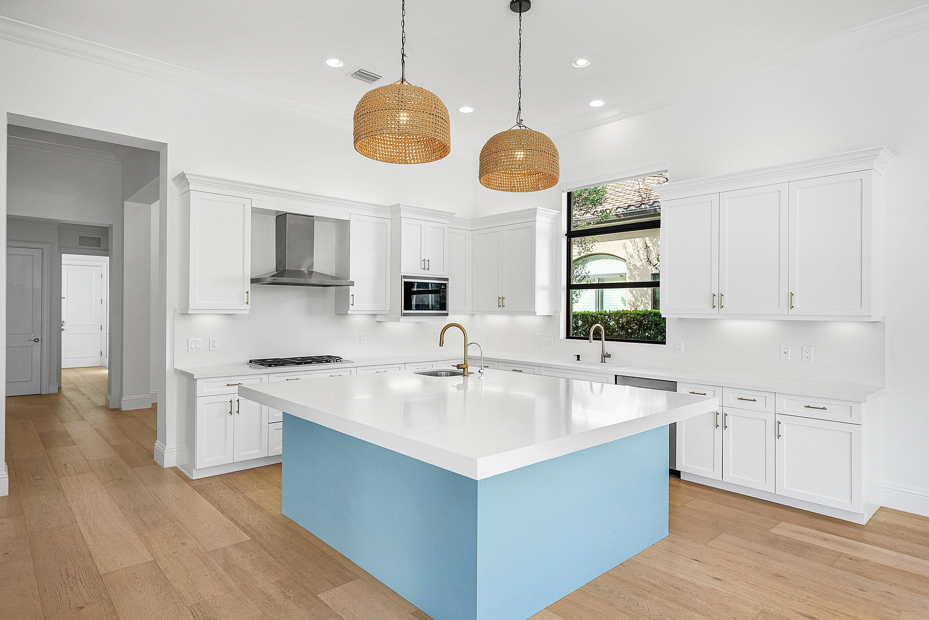 9599 Moritz Way, Delray Beach, FL 33446 — photo 11 of 65