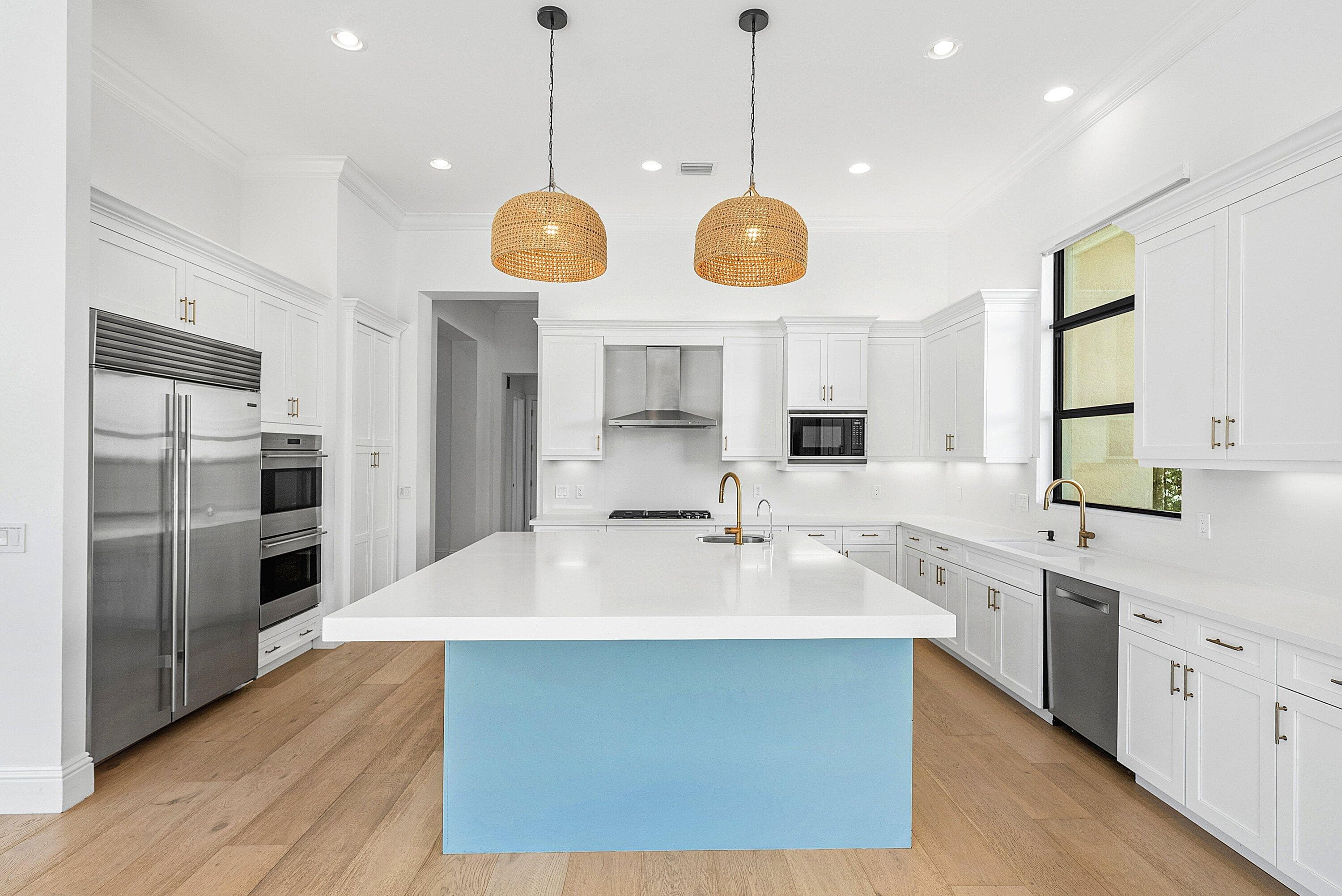 9599 Moritz Way, Delray Beach, FL 33446 — photo 12 of 65