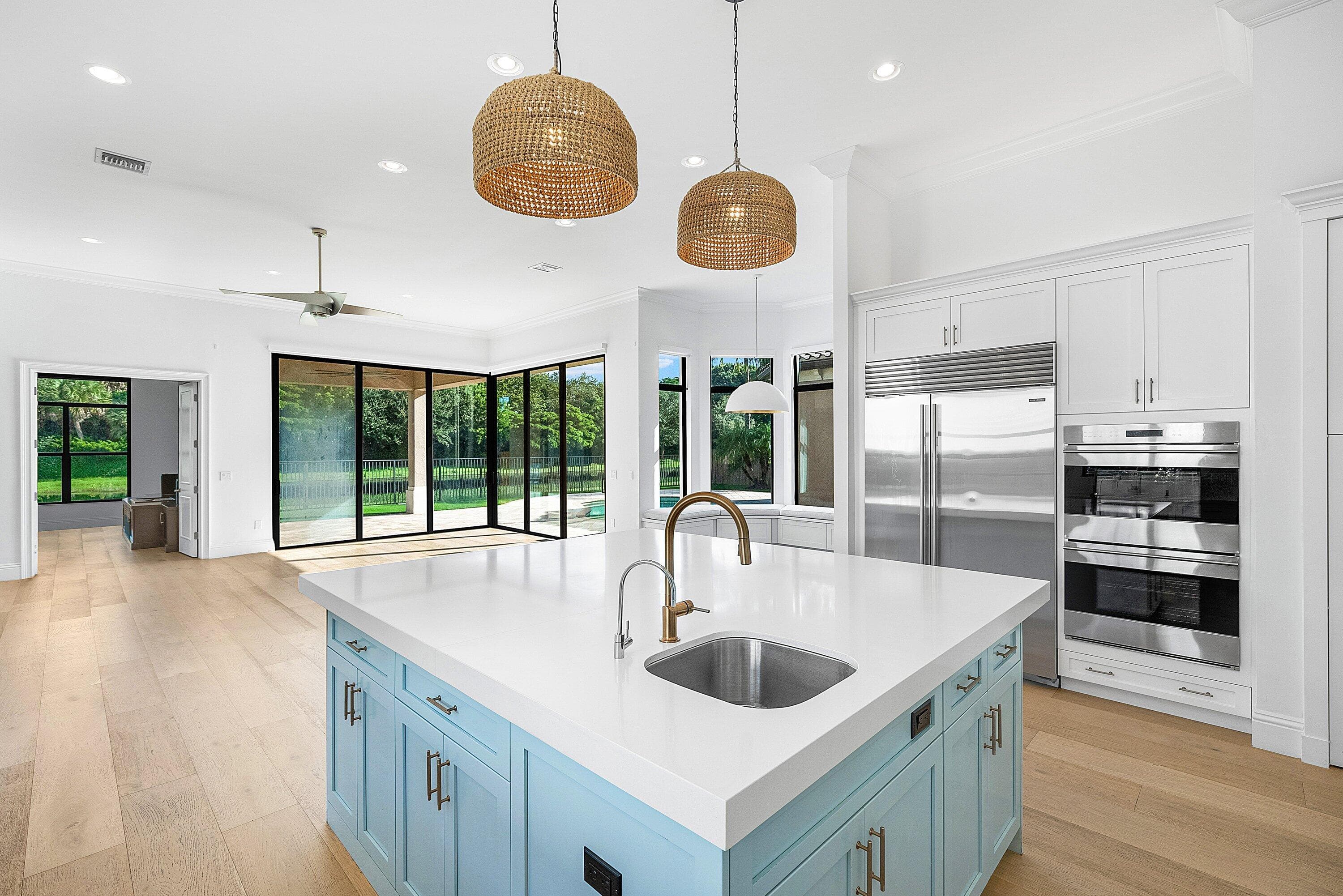 9599 Moritz Way, Delray Beach, FL 33446 — photo 13 of 65