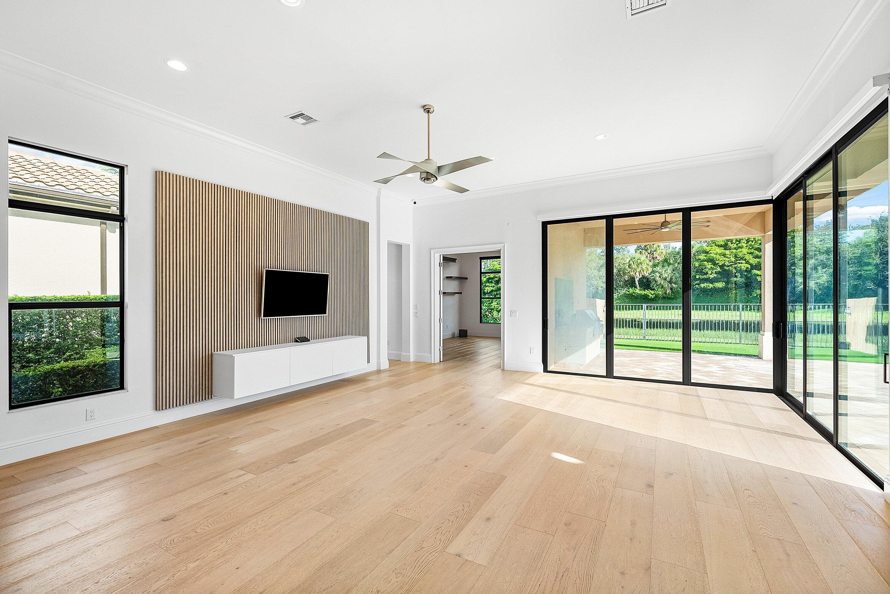 9599 Moritz Way, Delray Beach, FL 33446 — photo 16 of 65