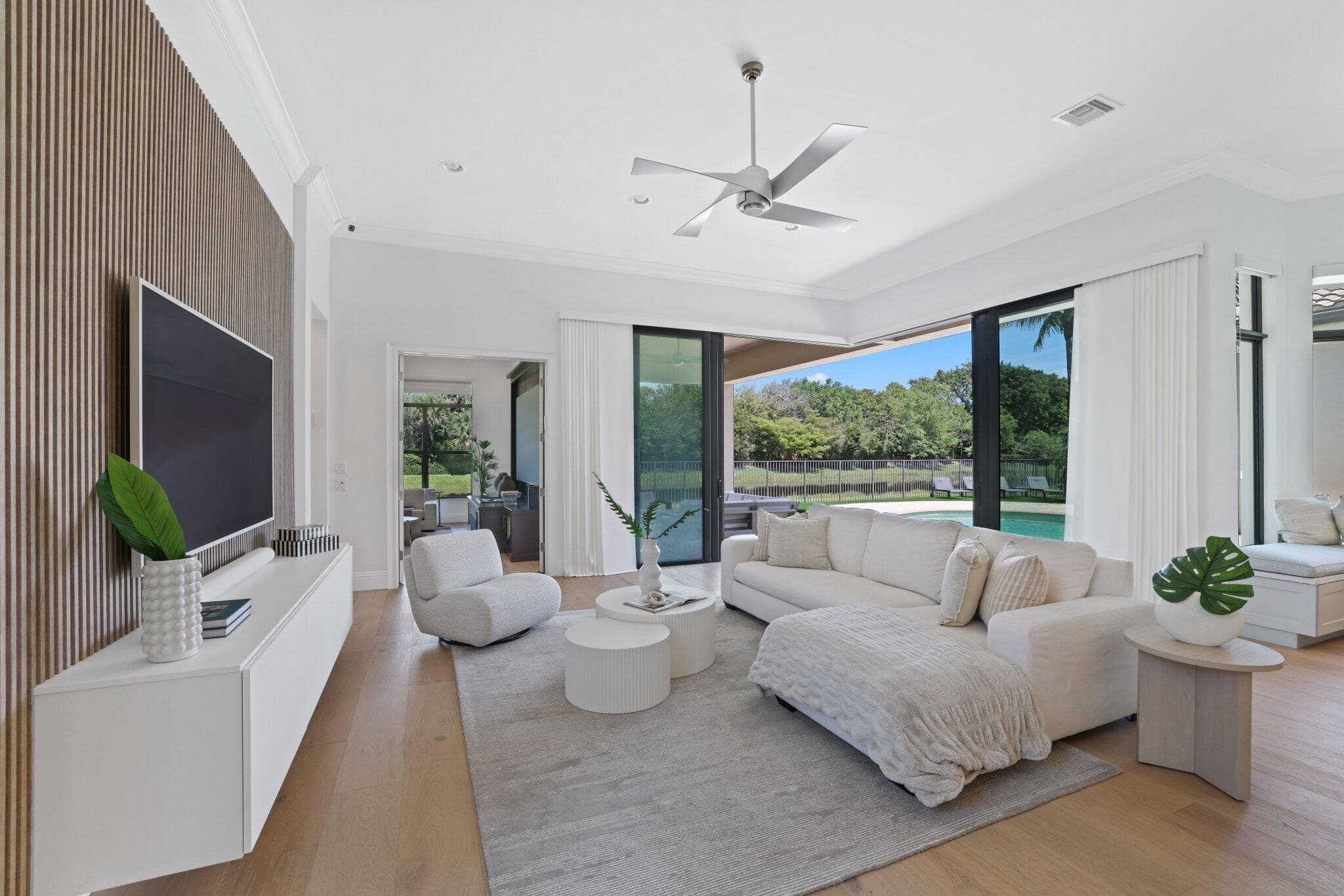 9599 Moritz Way, Delray Beach, FL 33446 — photo 19 of 65