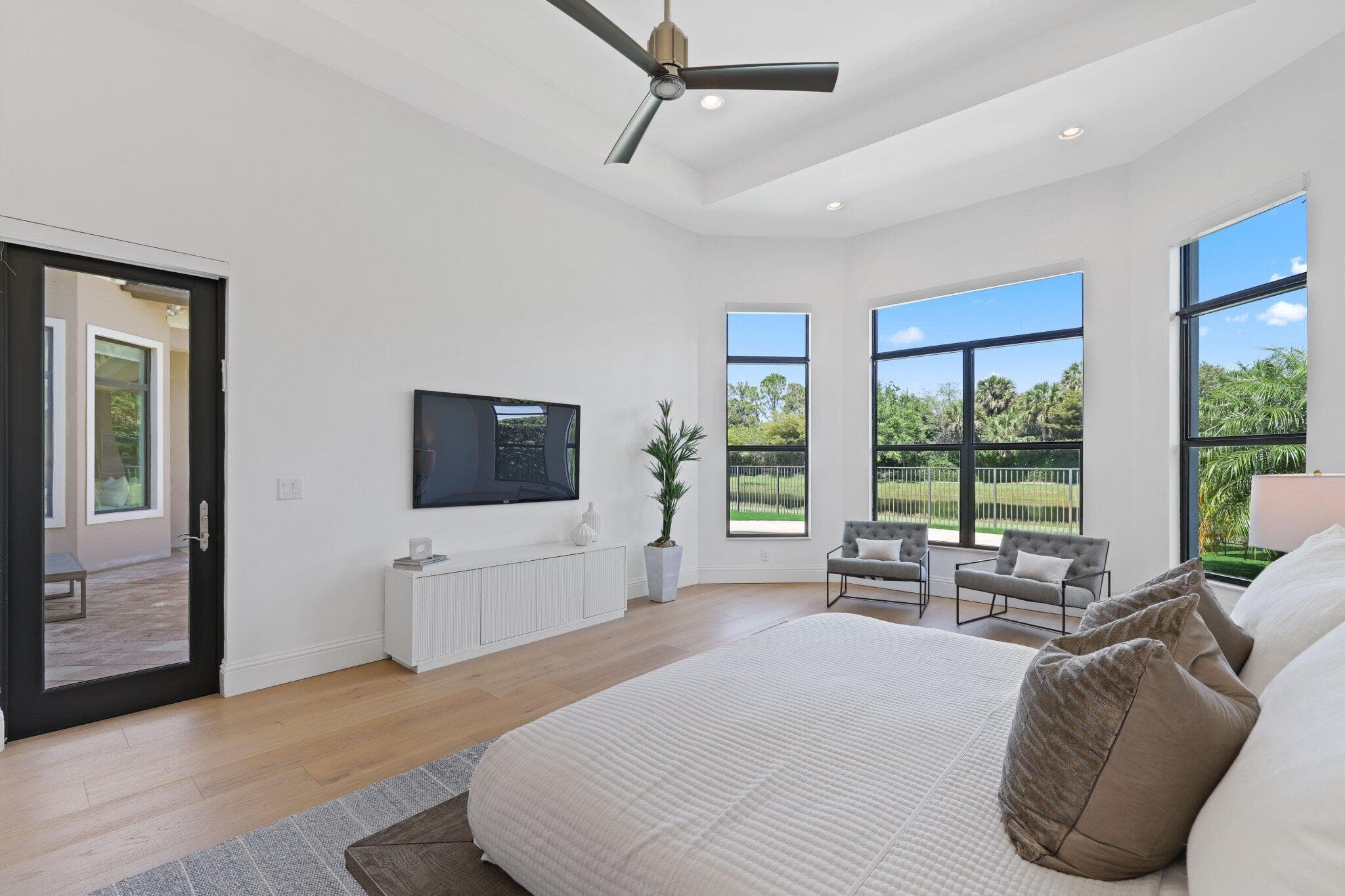 9599 Moritz Way, Delray Beach, FL 33446 — photo 27 of 65