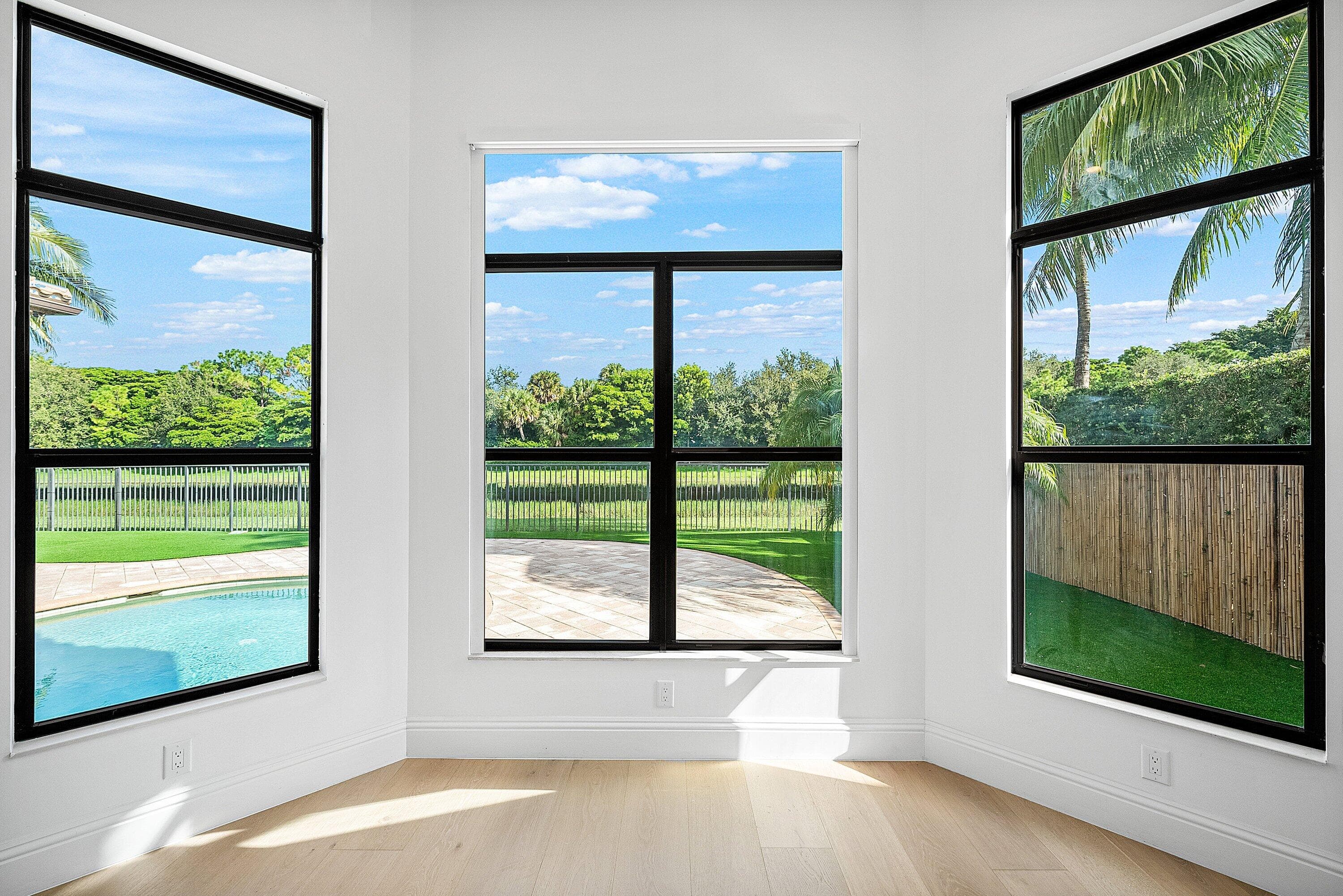 9599 Moritz Way, Delray Beach, FL 33446 — photo 28 of 65