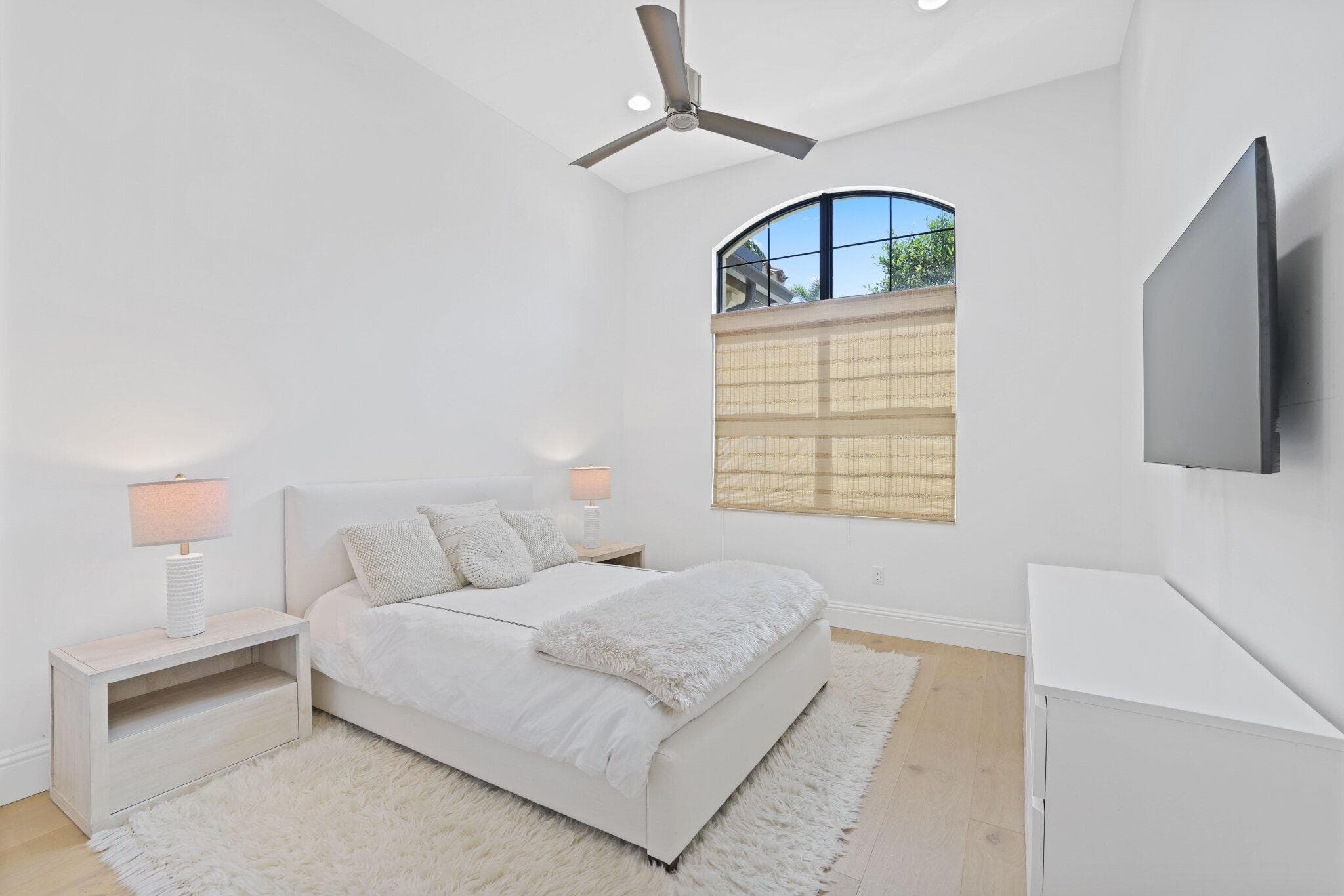 9599 Moritz Way, Delray Beach, FL 33446 — photo 35 of 65