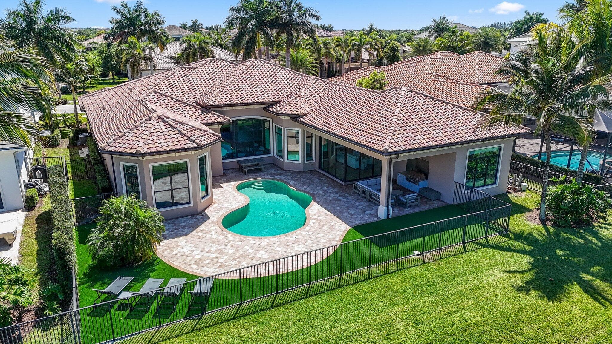 9599 Moritz Way, Delray Beach, FL 33446 — photo 41 of 65