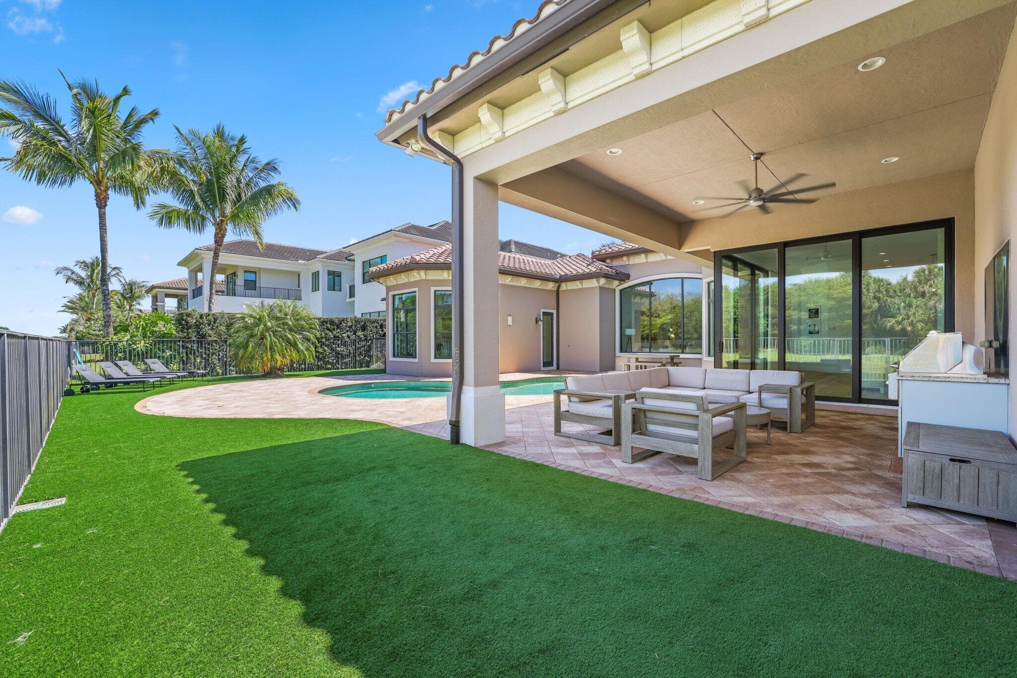9599 Moritz Way, Delray Beach, FL 33446 — photo 42 of 65