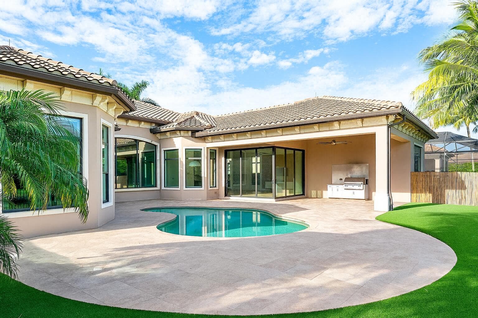 9599 Moritz Way, Delray Beach, FL 33446 — photo 45 of 65
