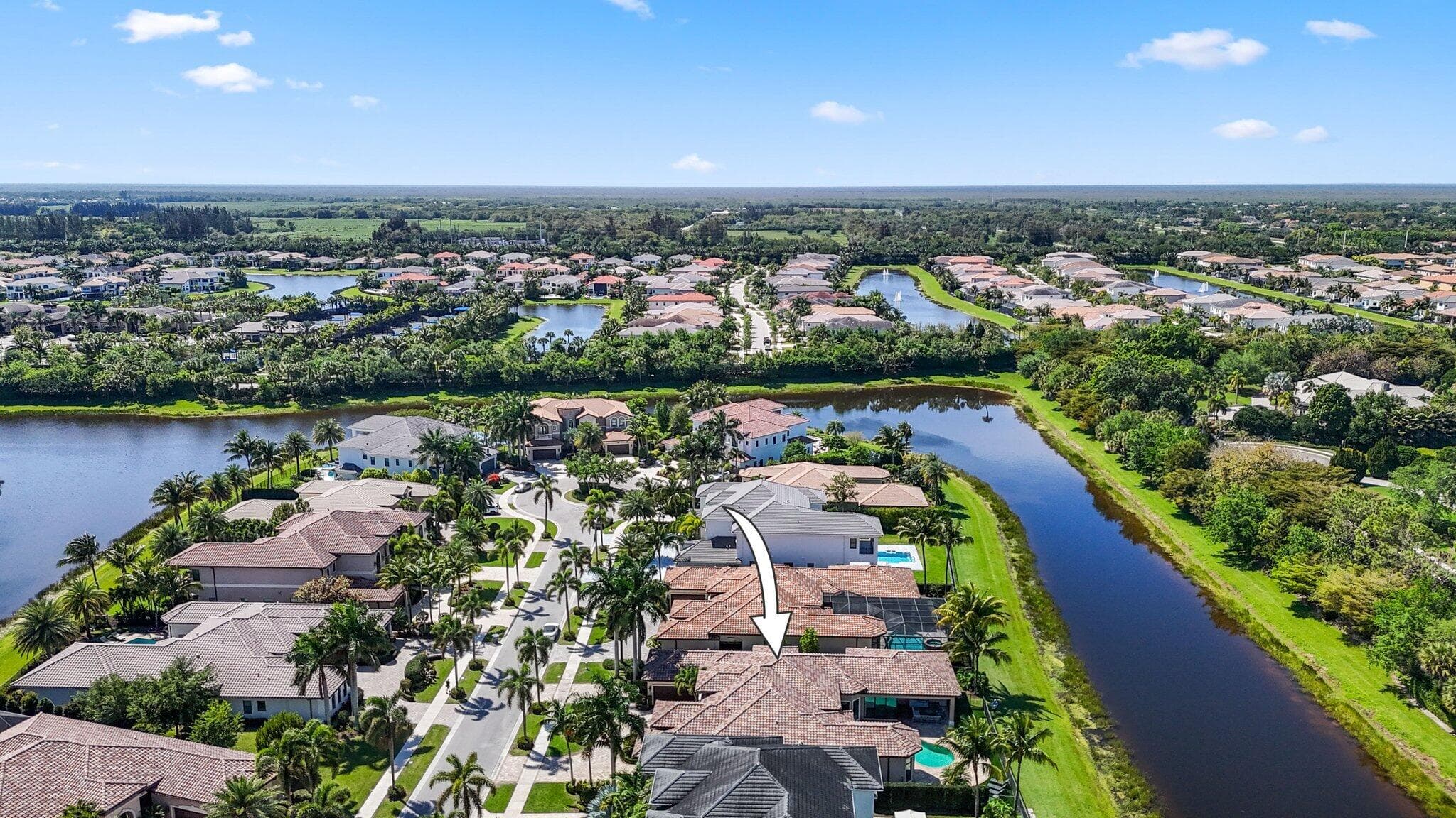 9599 Moritz Way, Delray Beach, FL 33446 — photo 49 of 65