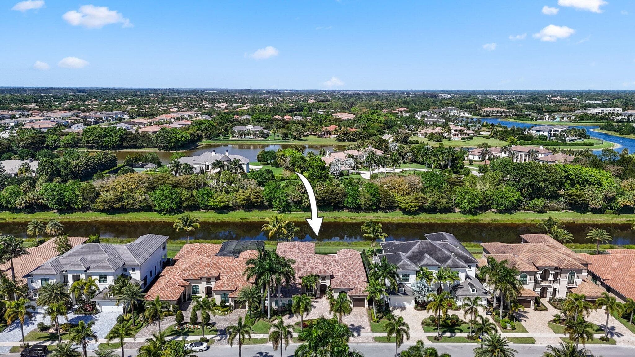 9599 Moritz Way, Delray Beach, FL 33446 — photo 50 of 65