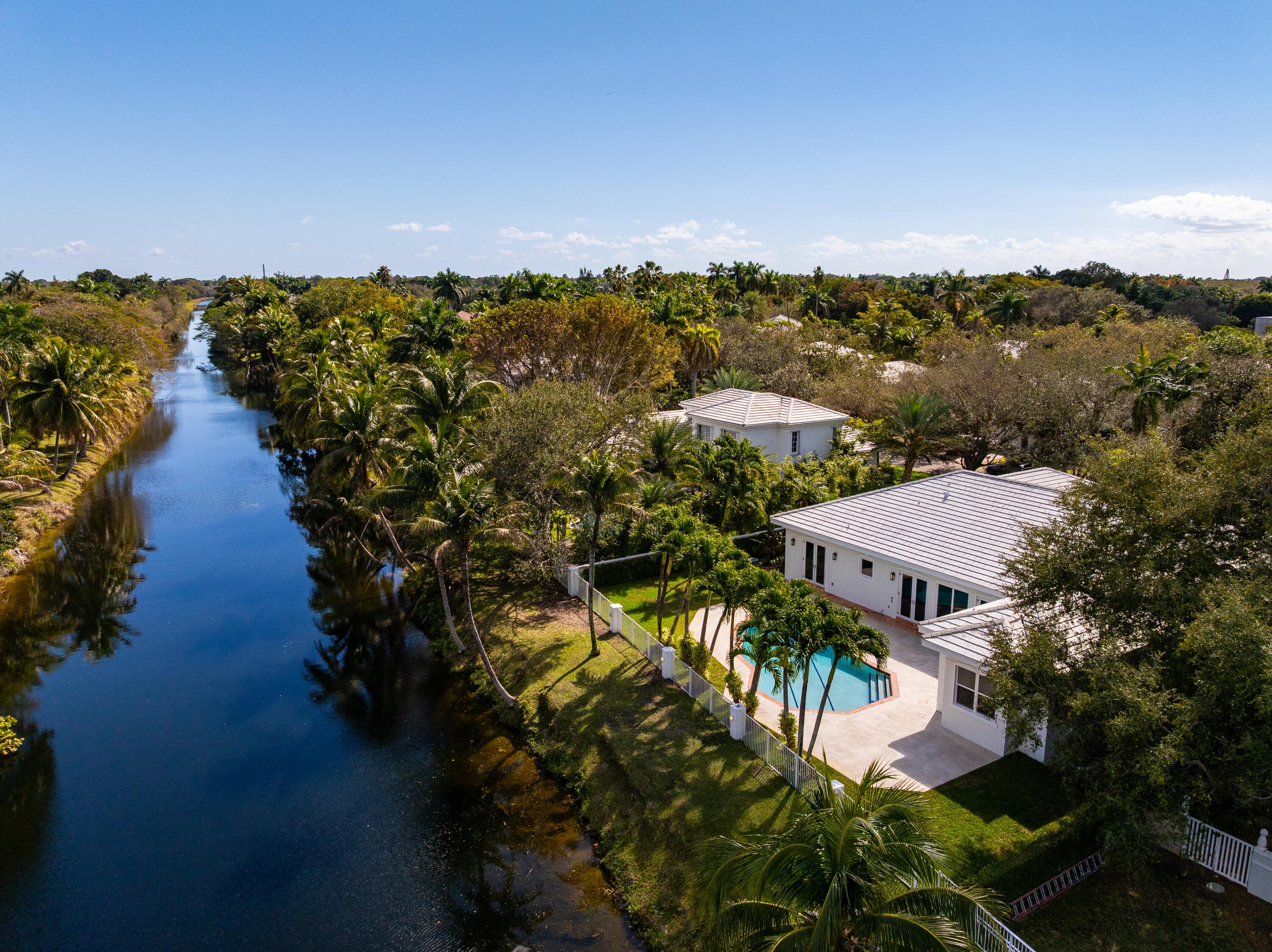 6371 SW 87th Terrace, Pinecrest, FL 33156 — photo 1 of 16