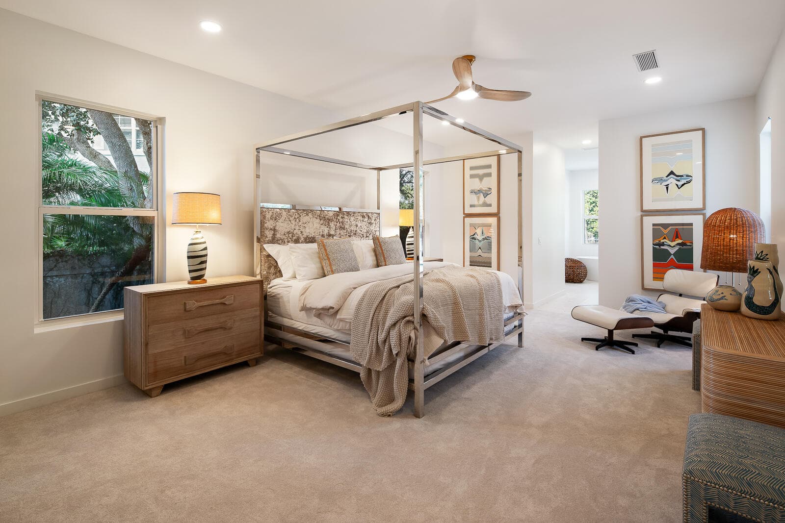 6371 SW 87th Terrace, Pinecrest, FL 33156 — photo 12 of 16