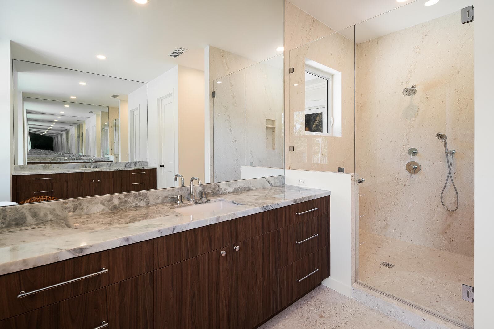 6371 SW 87th Terrace, Pinecrest, FL 33156 — photo 13 of 16