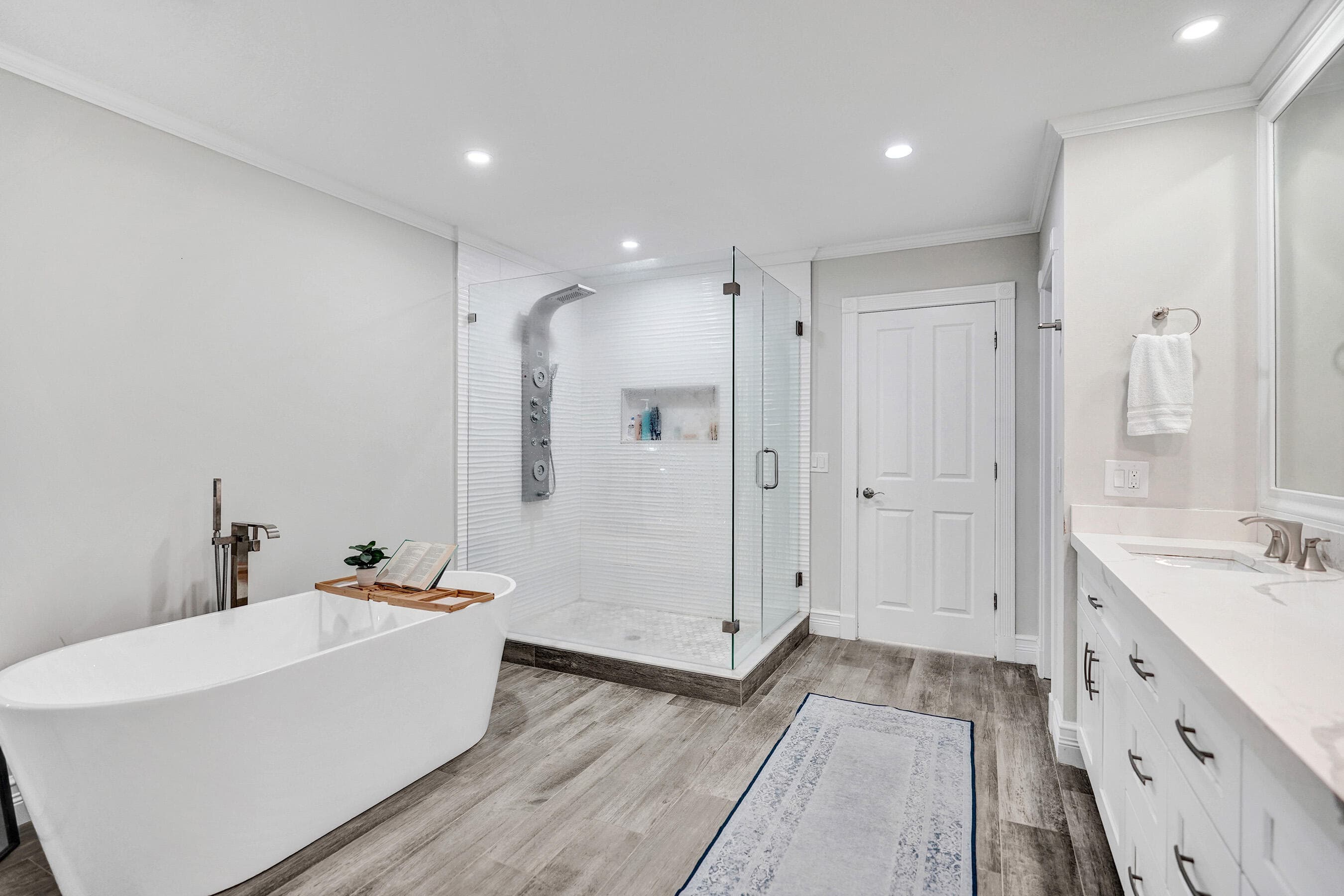 4011 NE 26th Avenue, Lighthouse Point, FL 33064 — photo 19 of 31