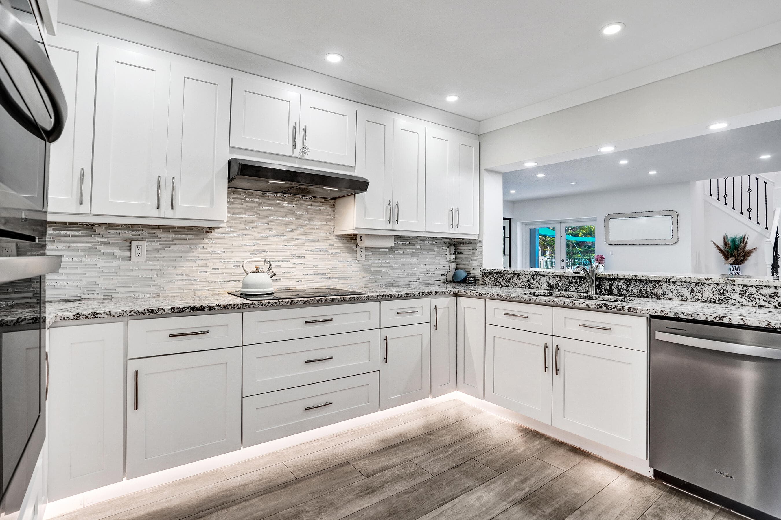 4011 NE 26th Avenue, Lighthouse Point, FL 33064 — photo 13 of 31