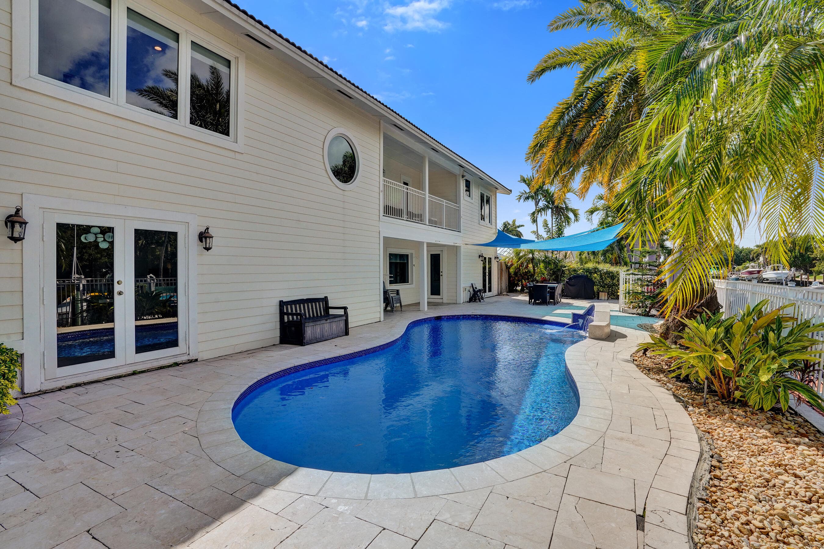 4011 NE 26th Avenue, Lighthouse Point, FL 33064 — photo 29 of 31