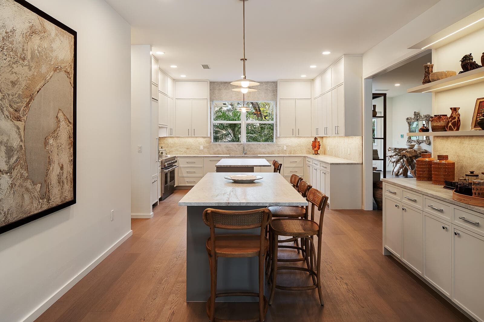 6371 SW 87th Terrace, Pinecrest, FL 33156 — photo 10 of 16