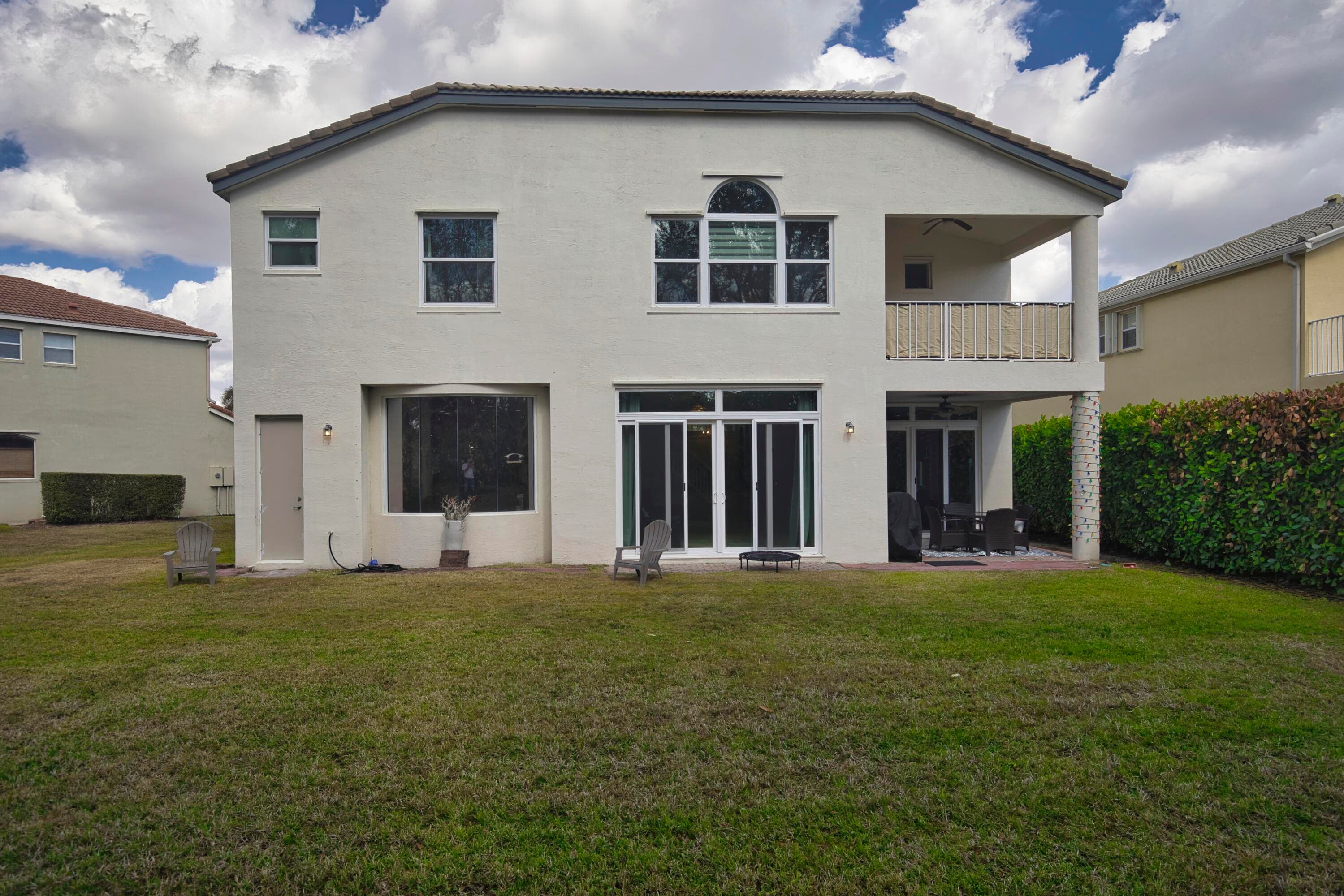 11585 SW Fieldstone Way, Port St. Lucie, FL 34987 — photo 48 of 79
