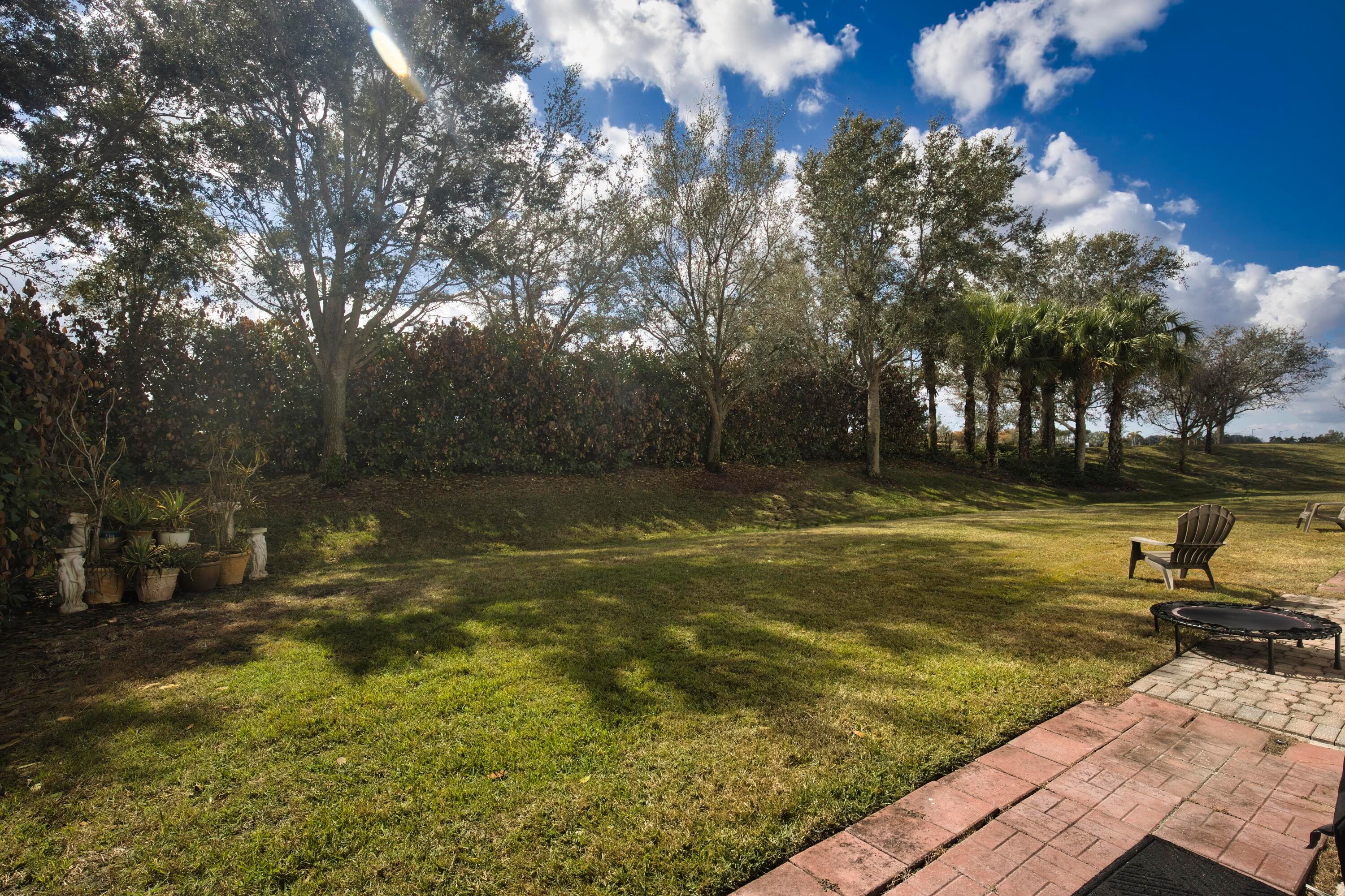 11585 SW Fieldstone Way, Port St. Lucie, FL 34987 — photo 51 of 79