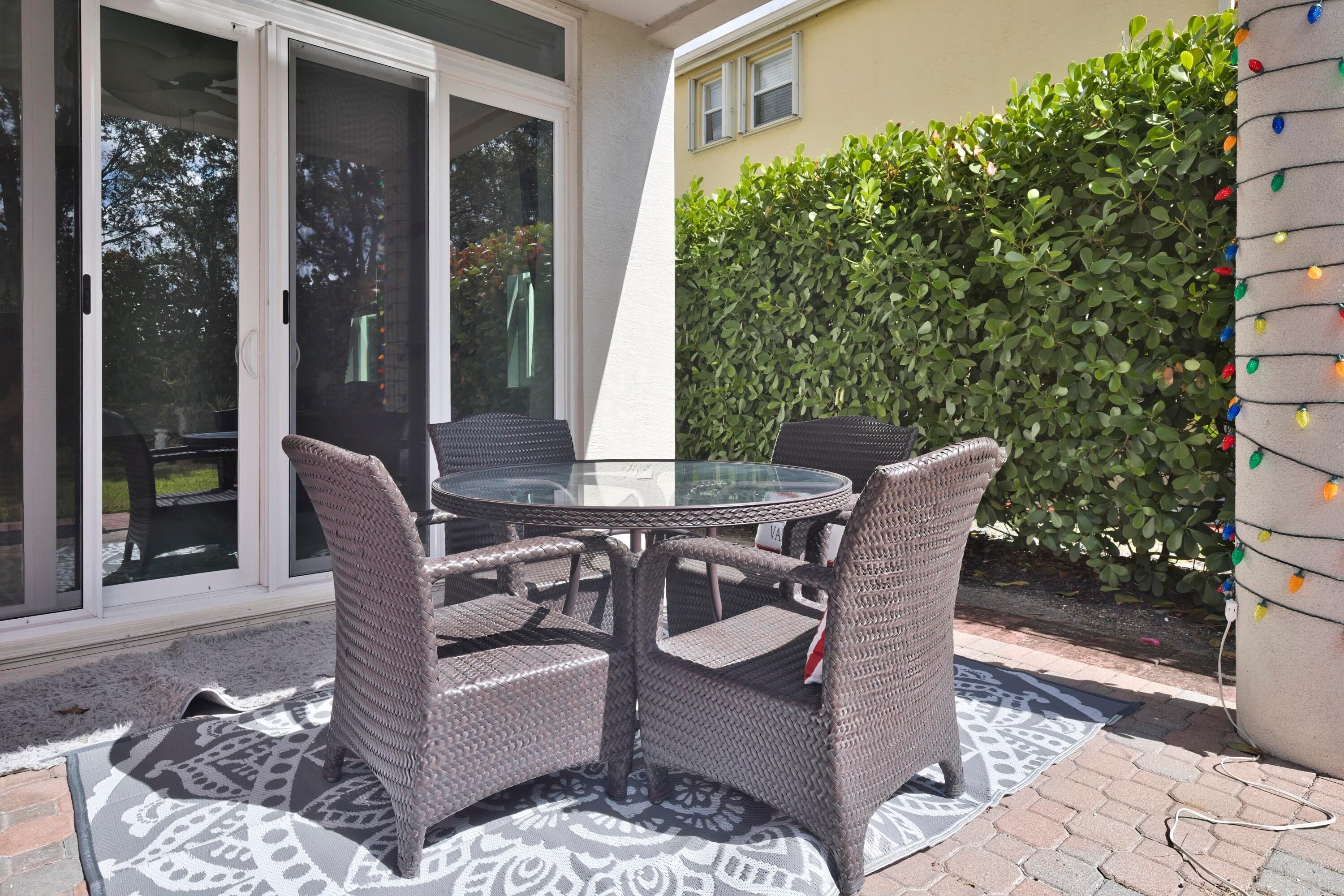 11585 SW Fieldstone Way, Port St. Lucie, FL 34987 — photo 47 of 79