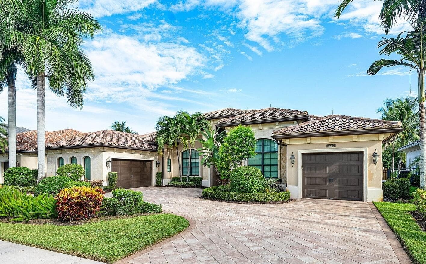 9599 Moritz Way, Delray Beach, FL 33446 — photo 2 of 65