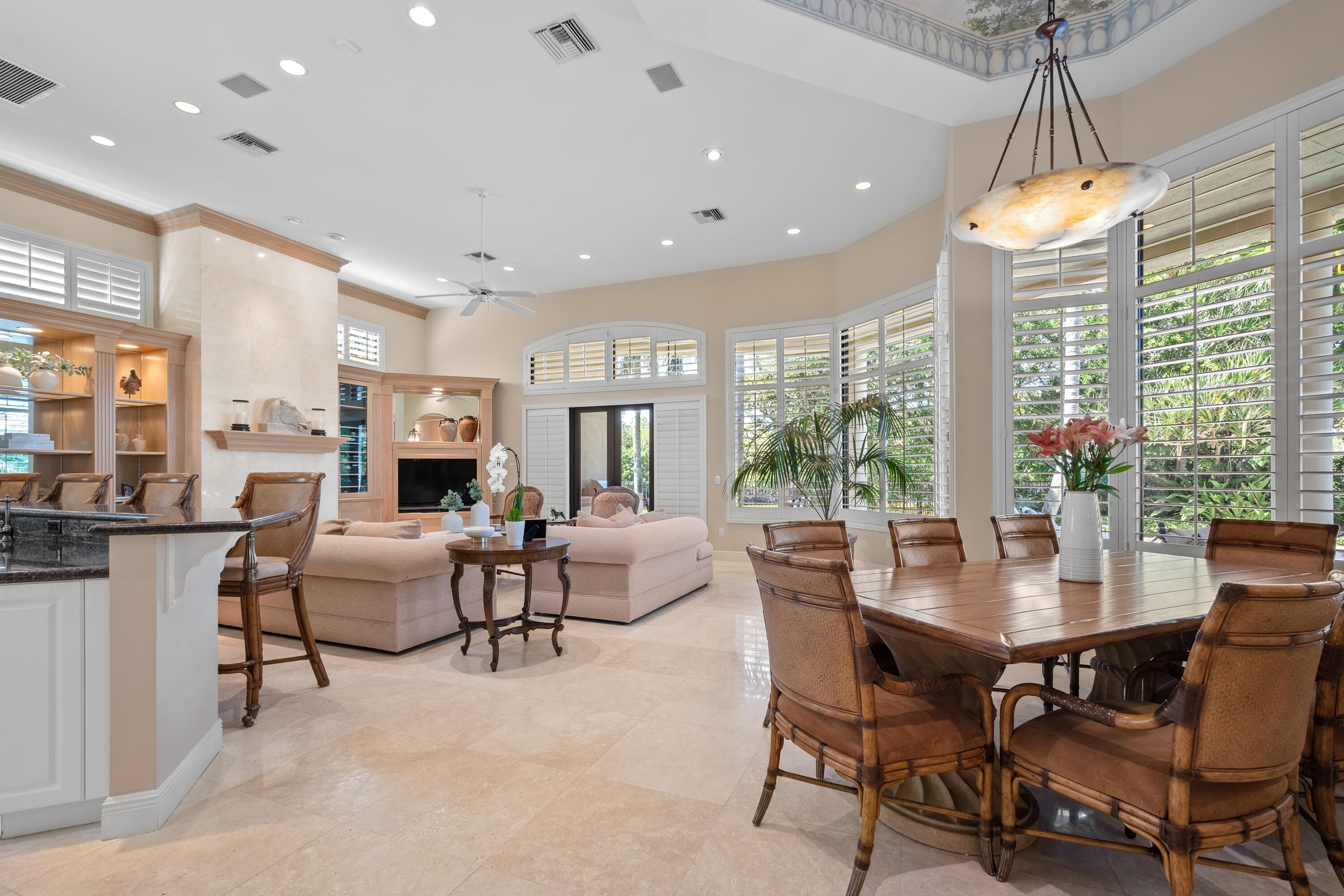 18800 Long Lake Drive, Boca Raton, FL 33496 — photo 18 of 60