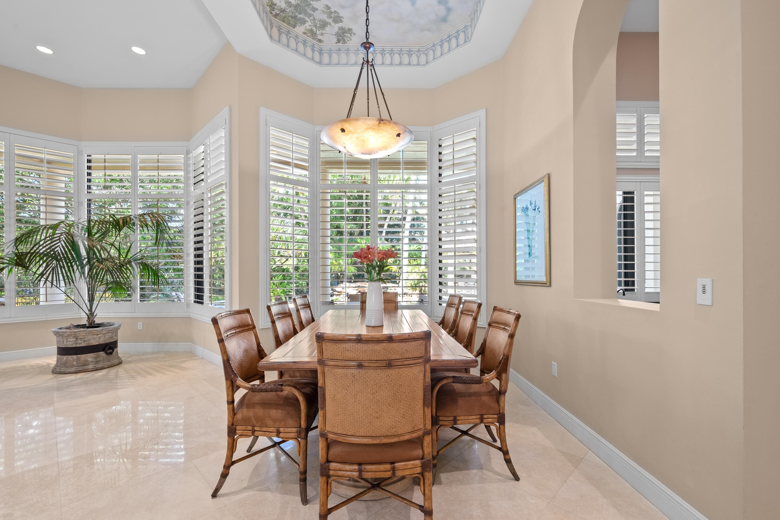 18800 Long Lake Drive, Boca Raton, FL 33496 — photo 19 of 60