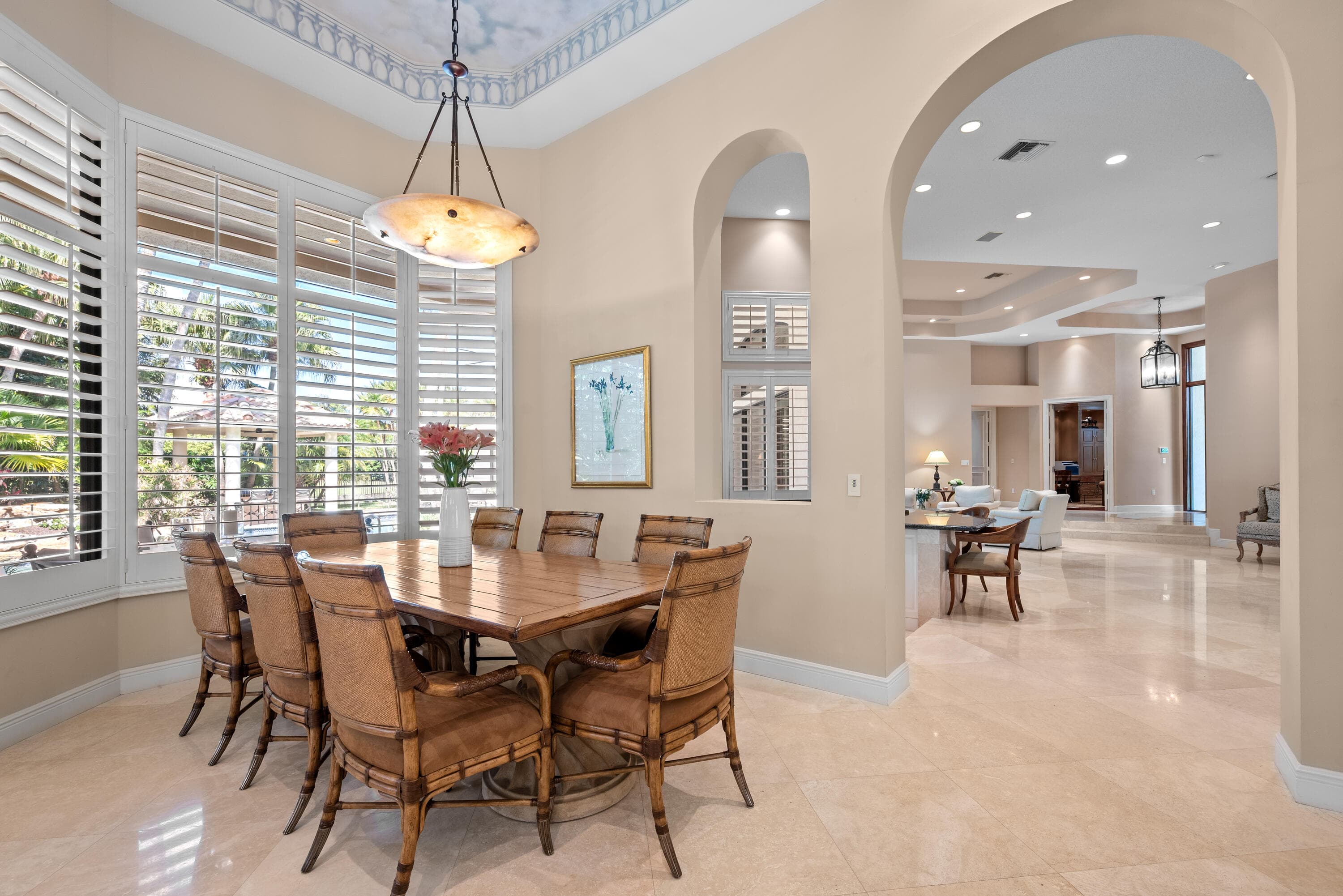 18800 Long Lake Drive, Boca Raton, FL 33496 — photo 20 of 60