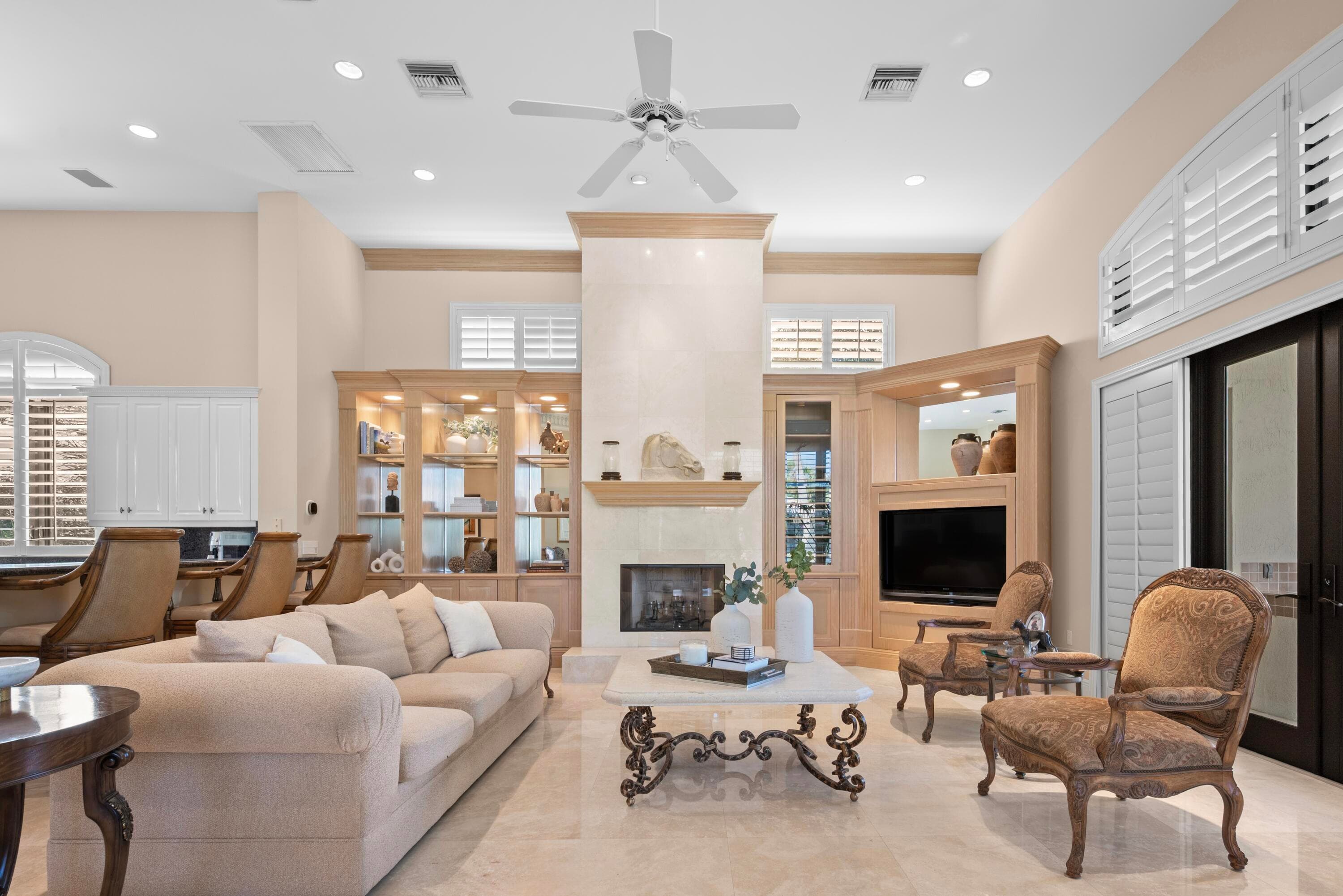 18800 Long Lake Drive, Boca Raton, FL 33496 — photo 21 of 60