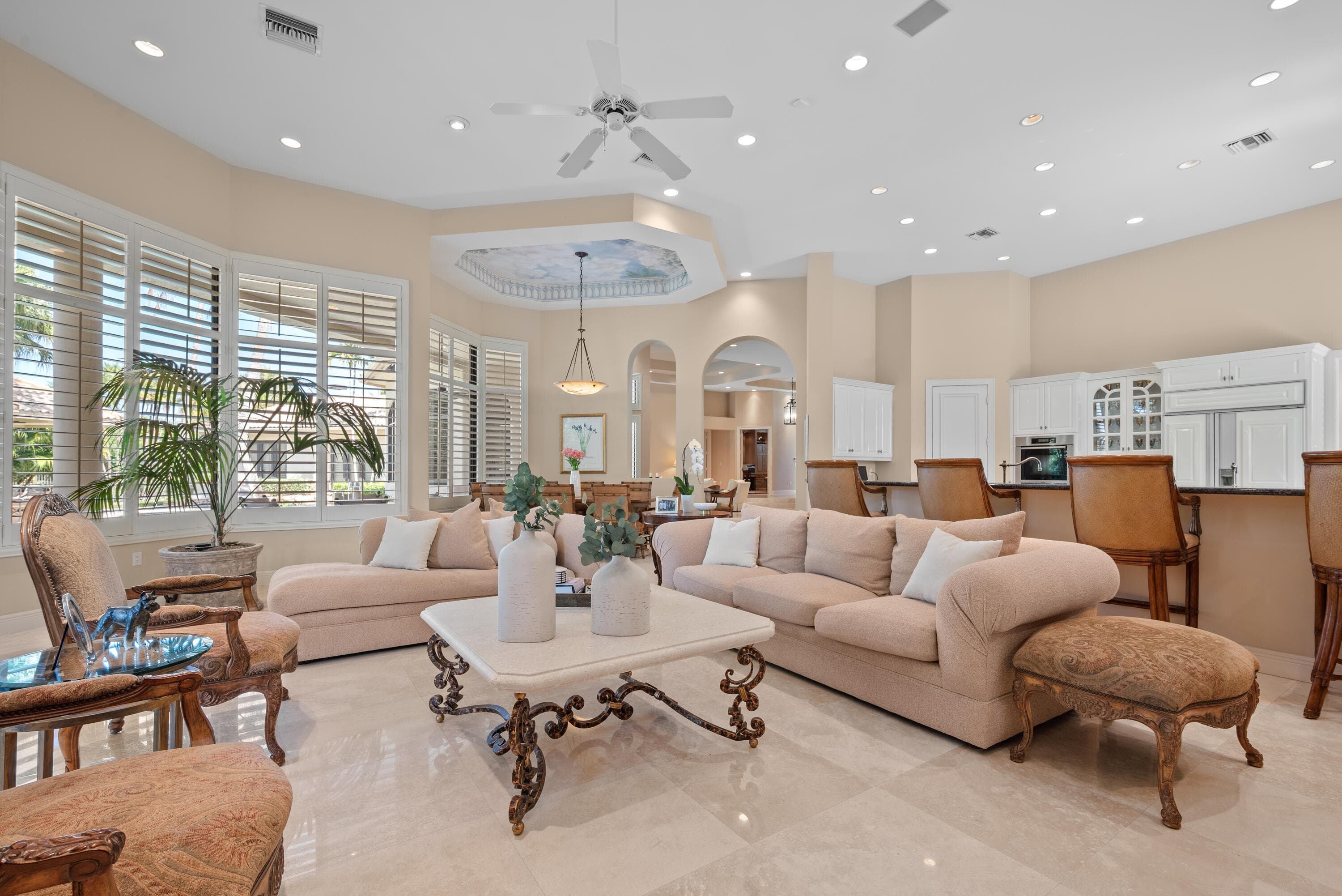 18800 Long Lake Drive, Boca Raton, FL 33496 — photo 22 of 60