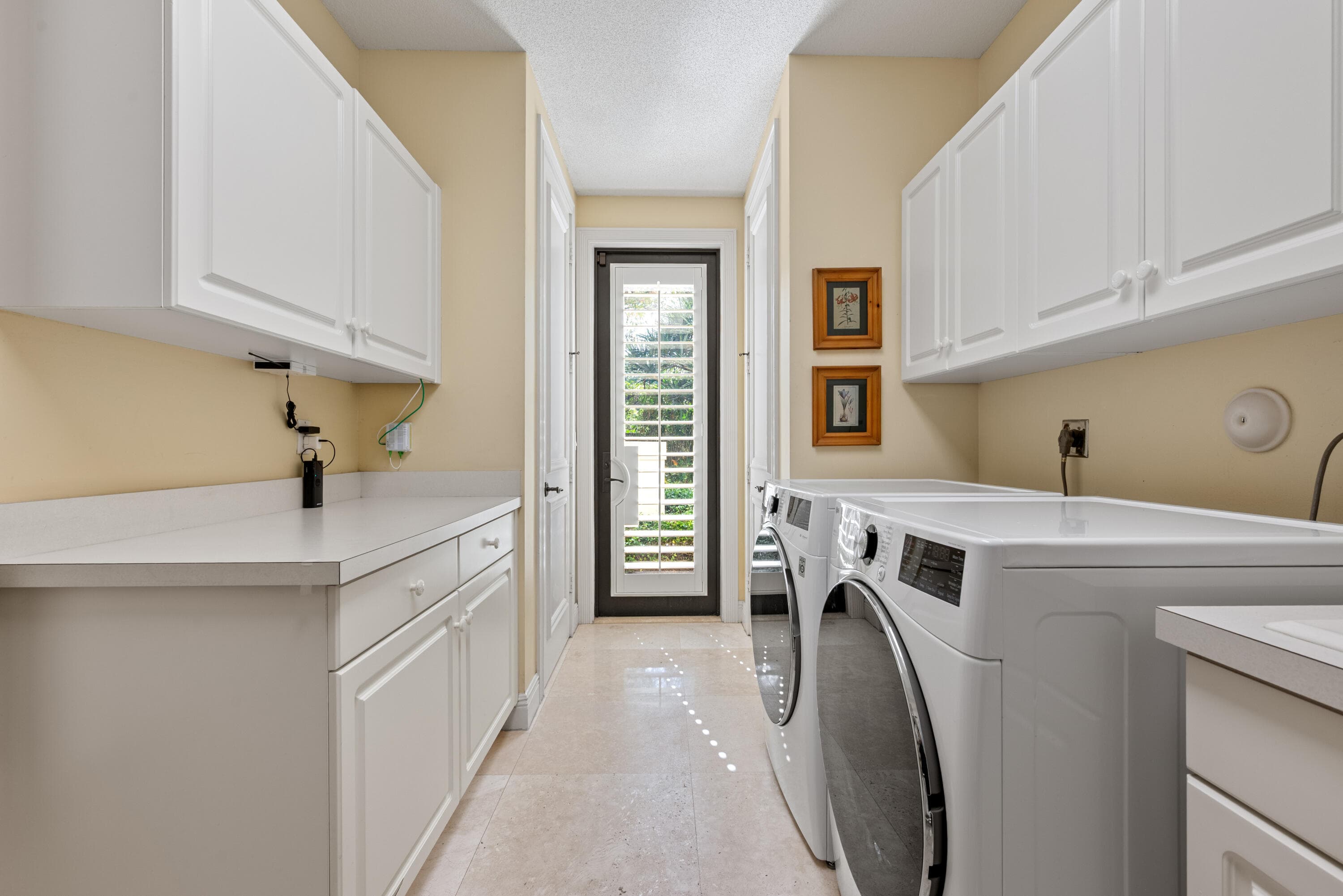 18800 Long Lake Drive, Boca Raton, FL 33496 — photo 33 of 60