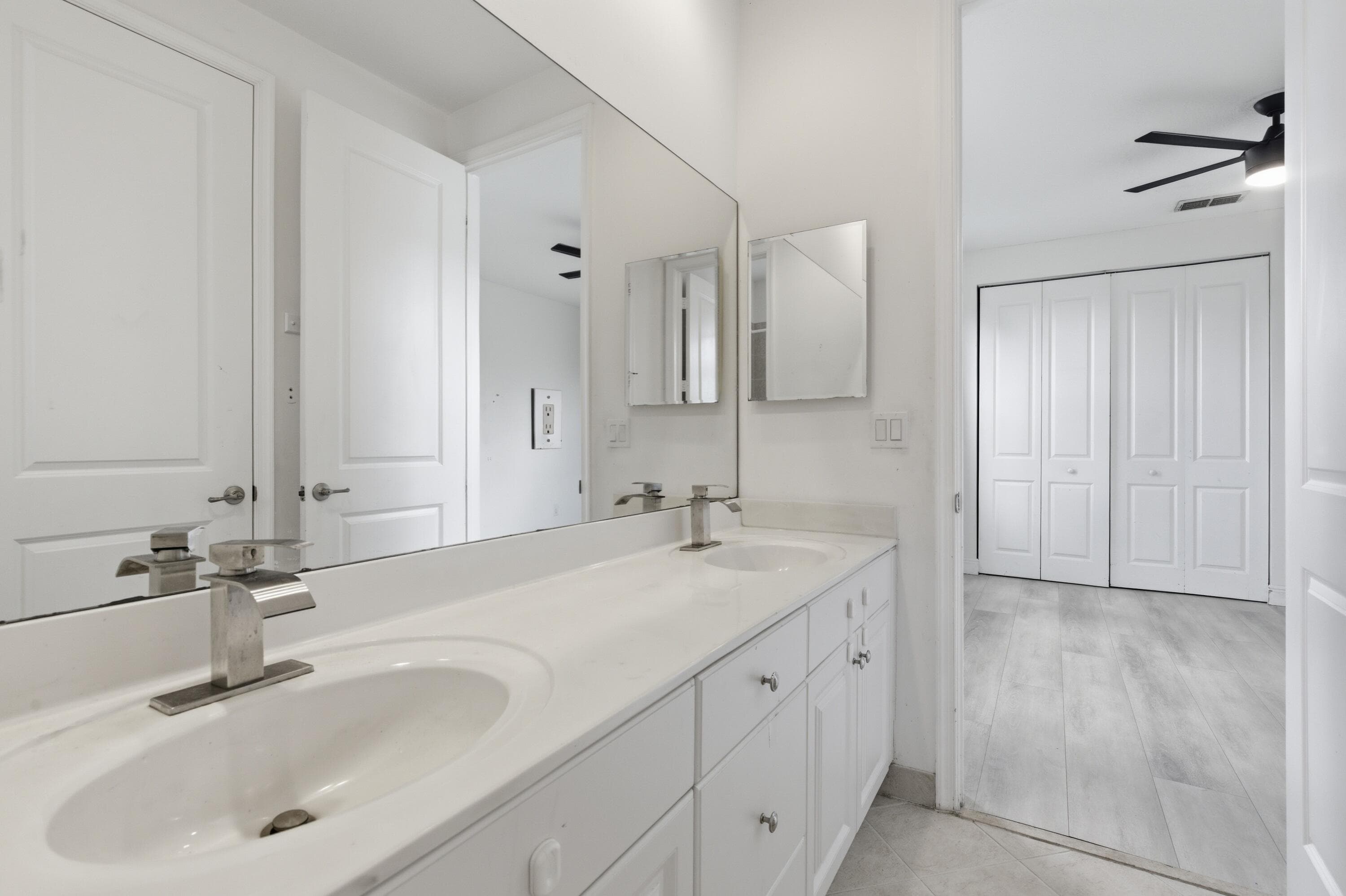 11585 SW Fieldstone Way, Port St. Lucie, FL 34987 — photo 38 of 79