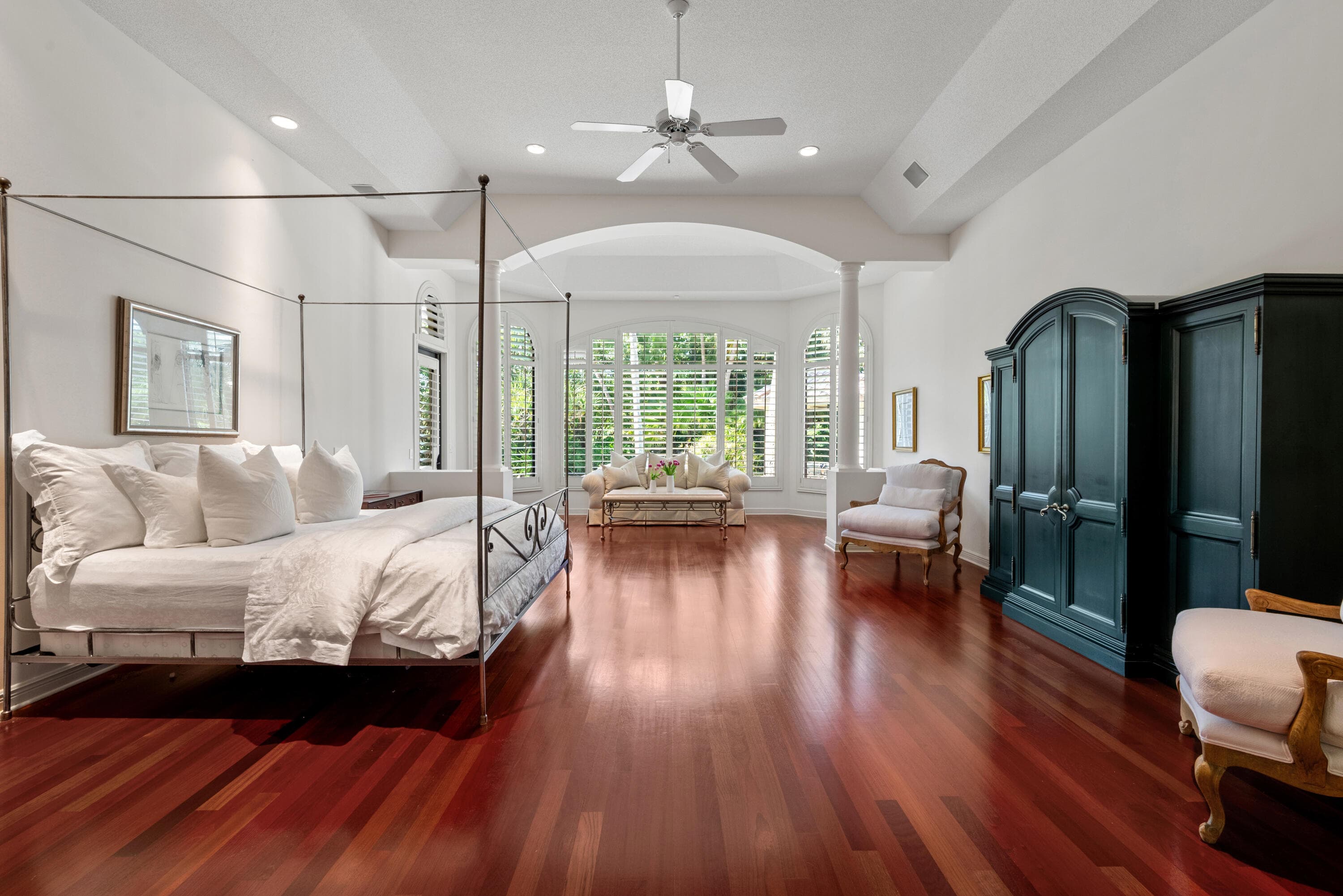 18800 Long Lake Drive, Boca Raton, FL 33496 — photo 25 of 60