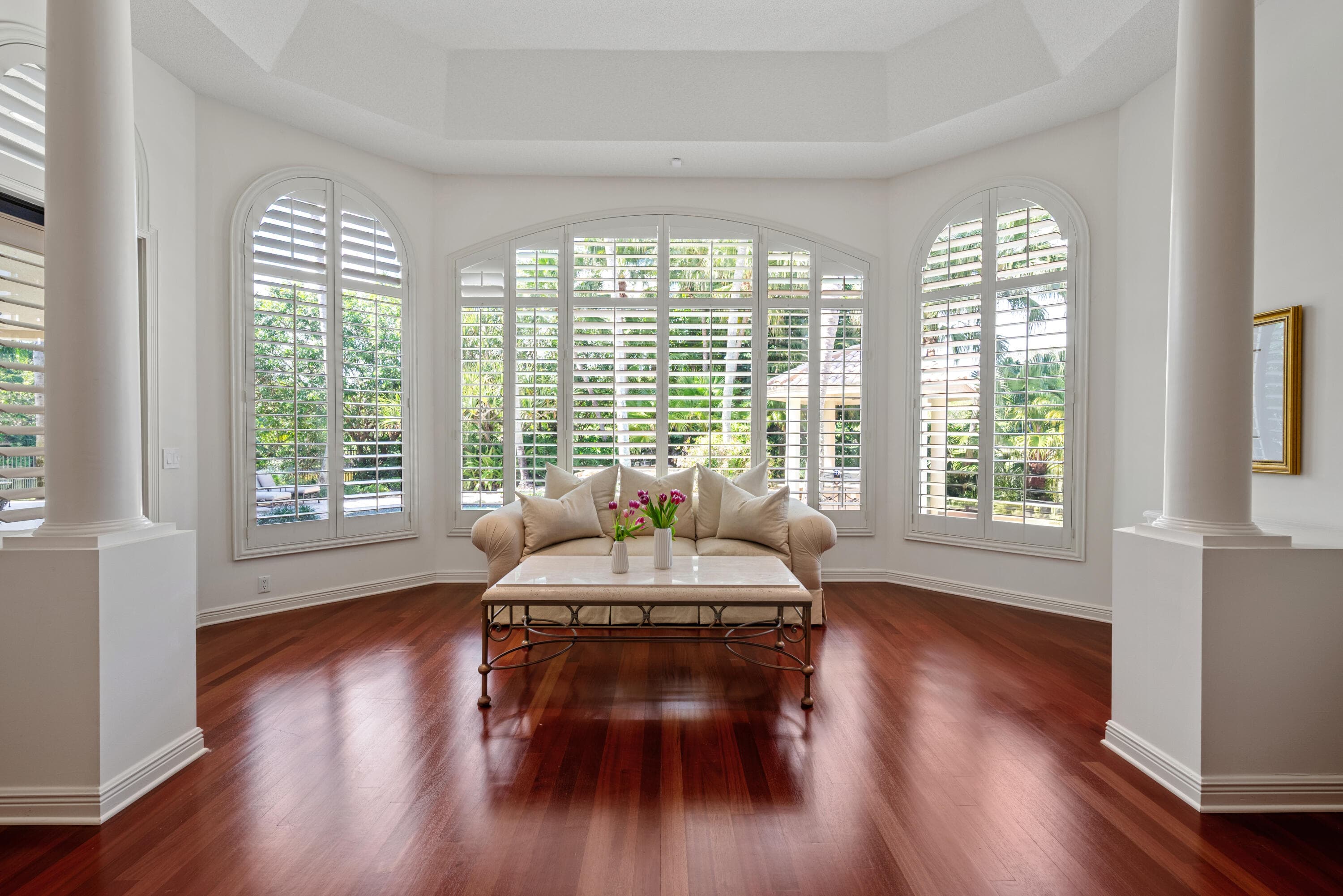18800 Long Lake Drive, Boca Raton, FL 33496 — photo 26 of 60