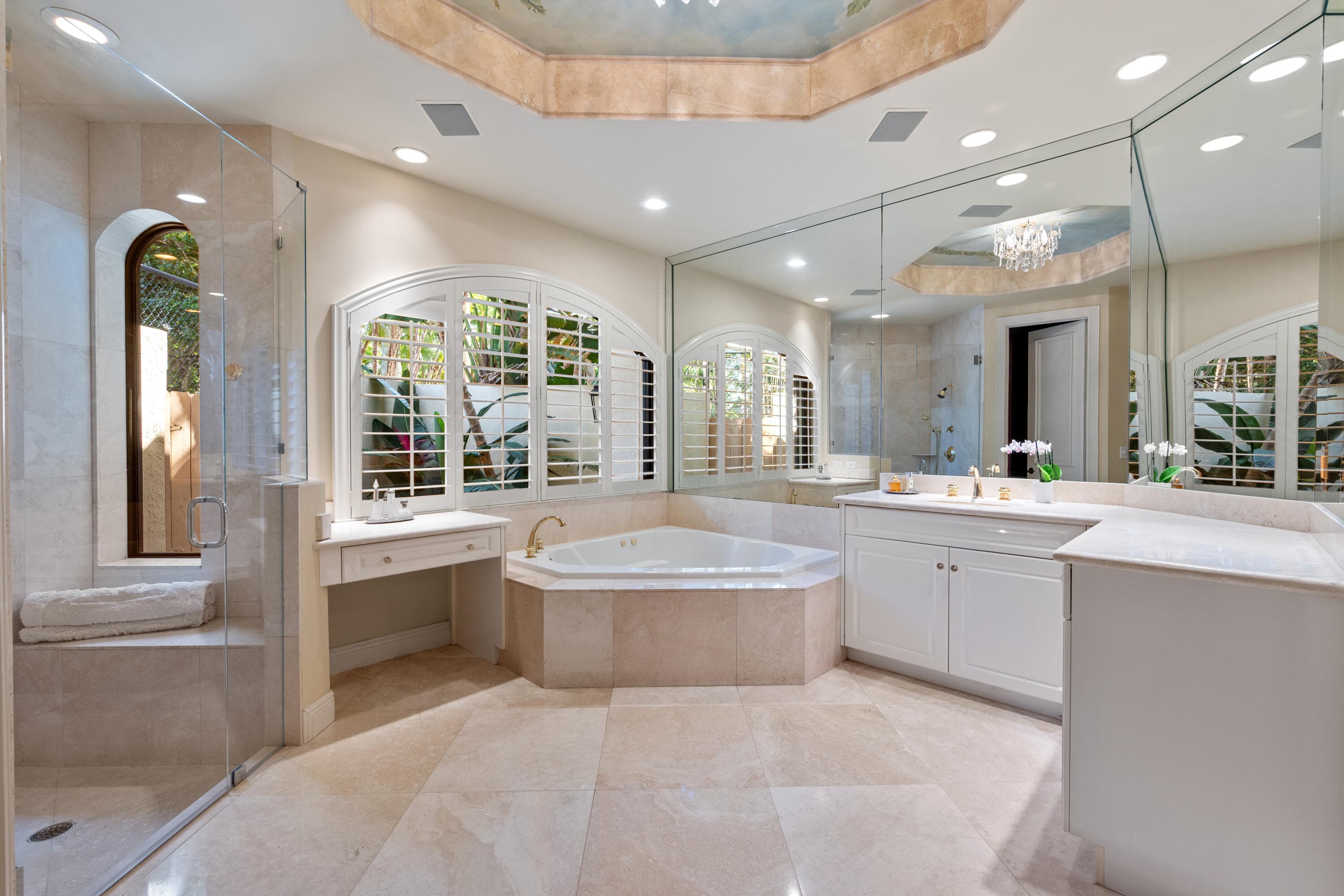 18800 Long Lake Drive, Boca Raton, FL 33496 — photo 27 of 60