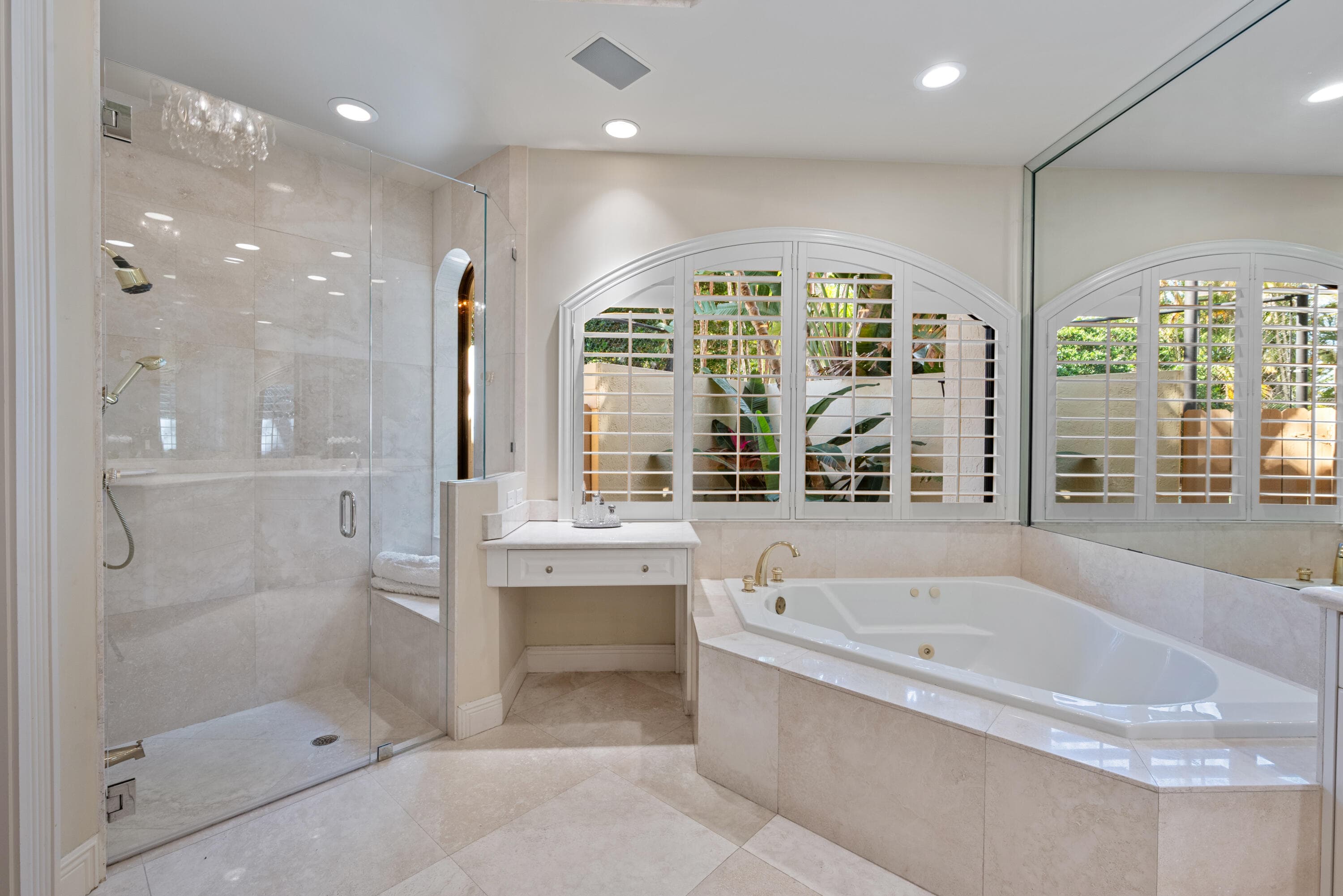 18800 Long Lake Drive, Boca Raton, FL 33496 — photo 28 of 60