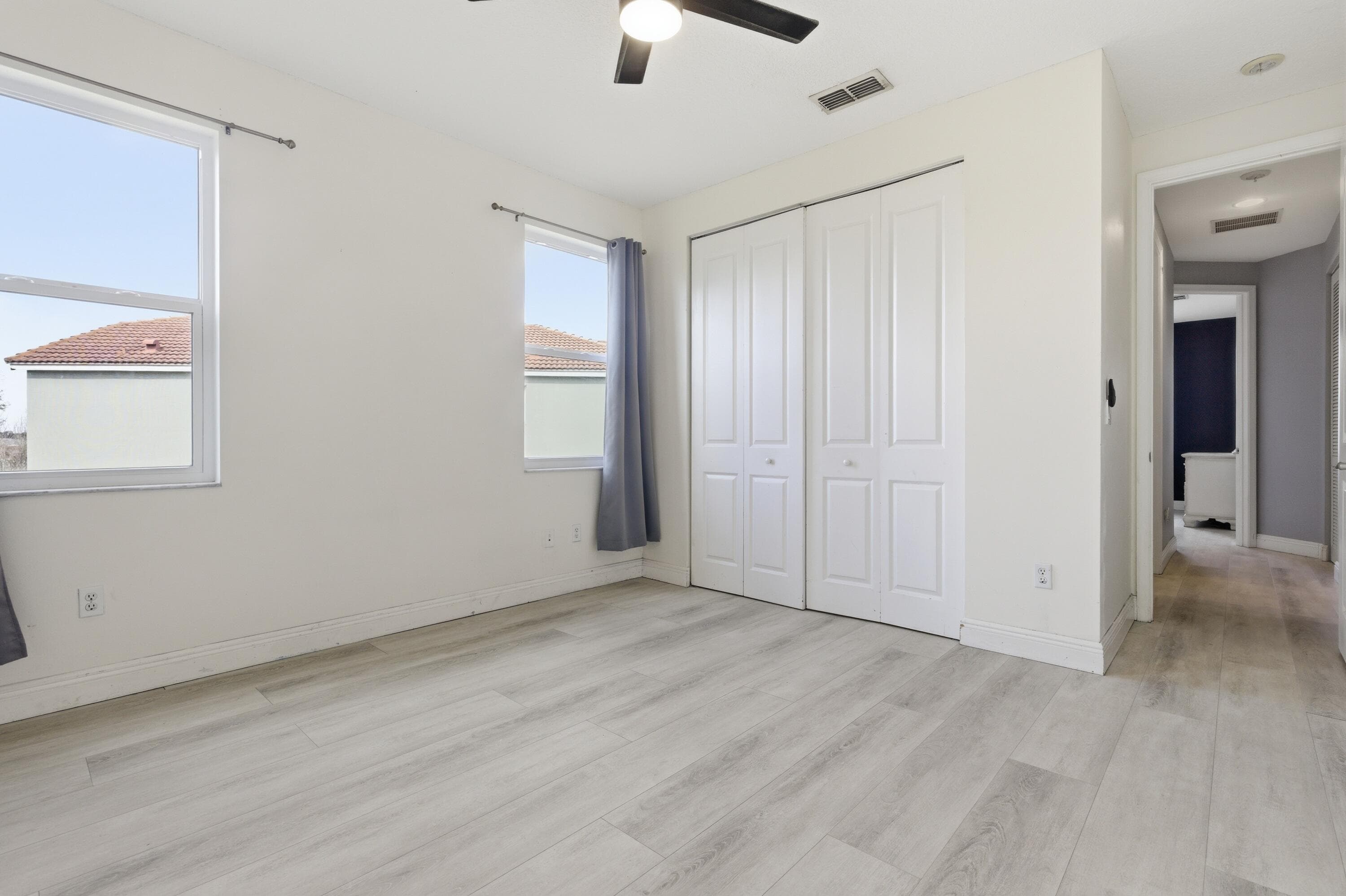 11585 SW Fieldstone Way, Port St. Lucie, FL 34987 — photo 41 of 79