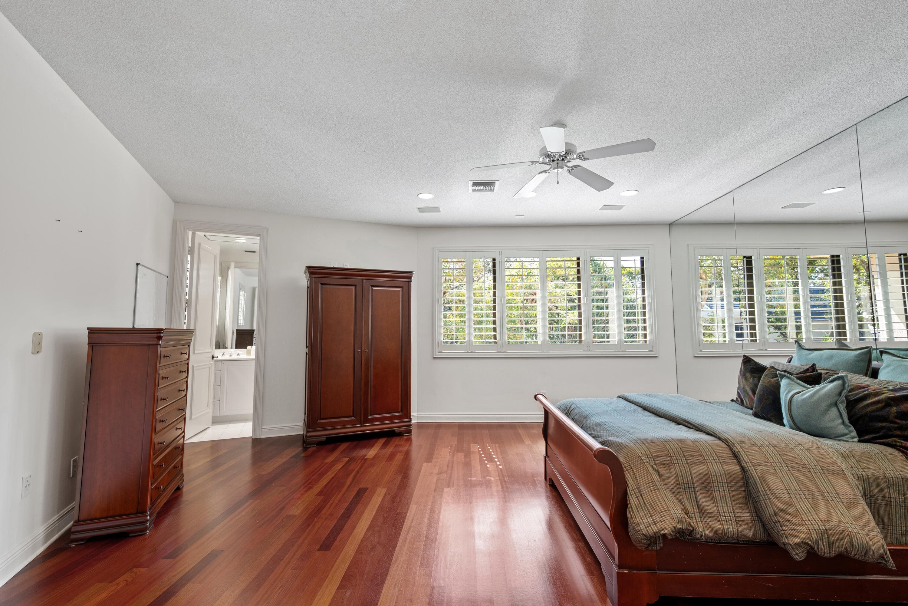 18800 Long Lake Drive, Boca Raton, FL 33496 — photo 36 of 60