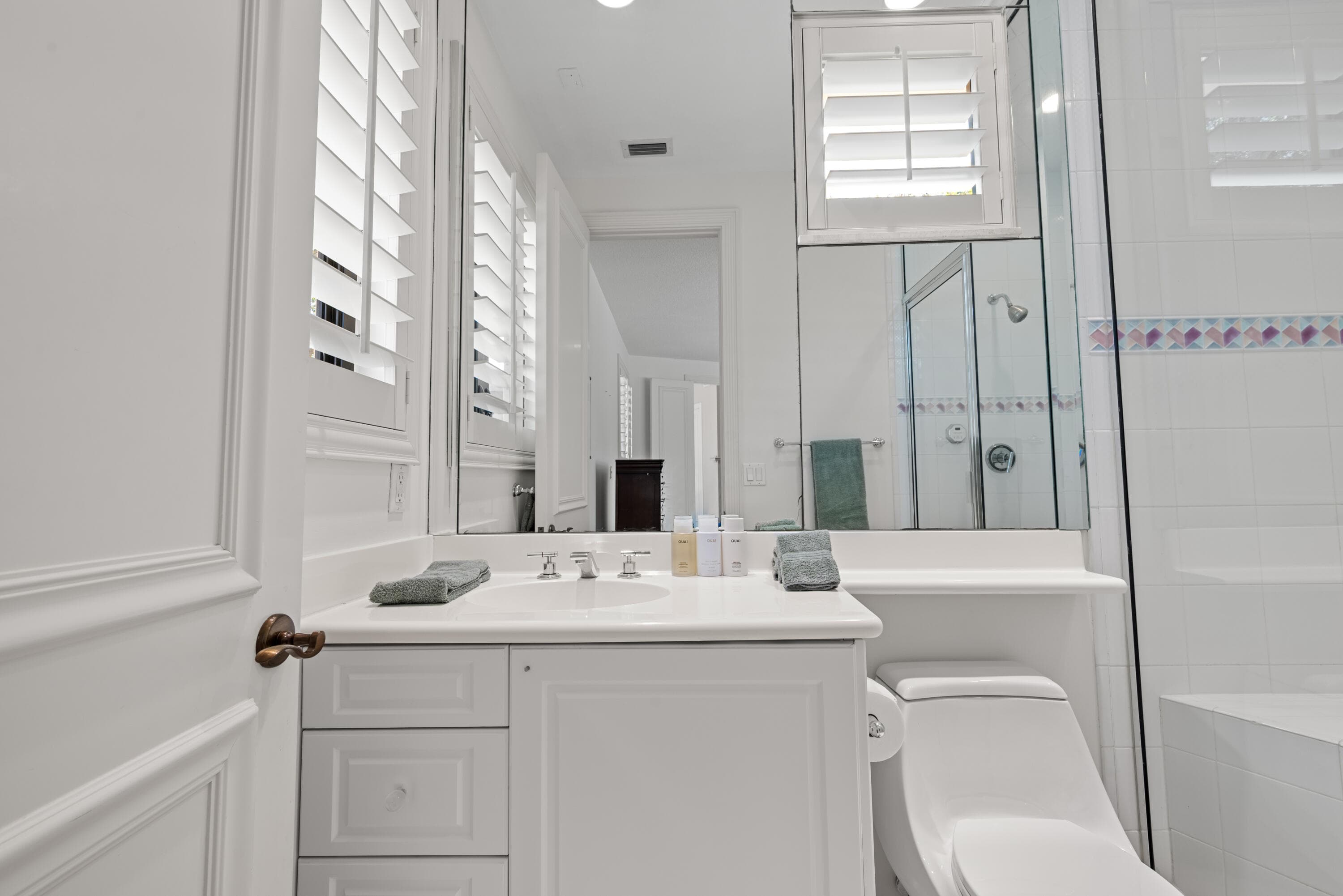 18800 Long Lake Drive, Boca Raton, FL 33496 — photo 37 of 60