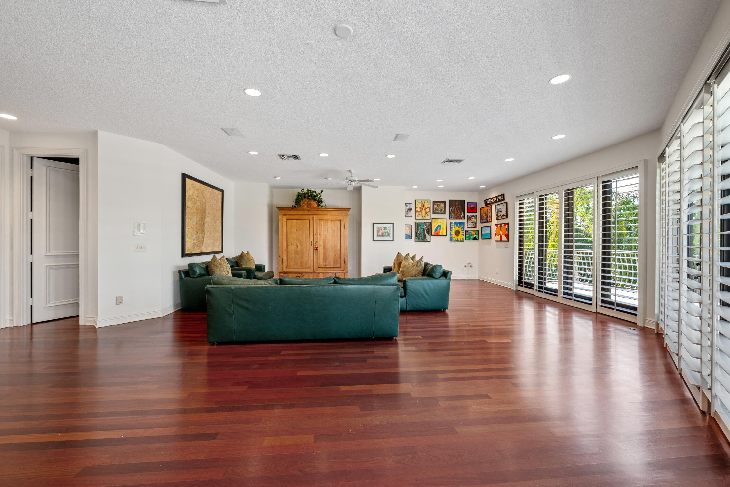 18800 Long Lake Drive, Boca Raton, FL 33496 — photo 42 of 60